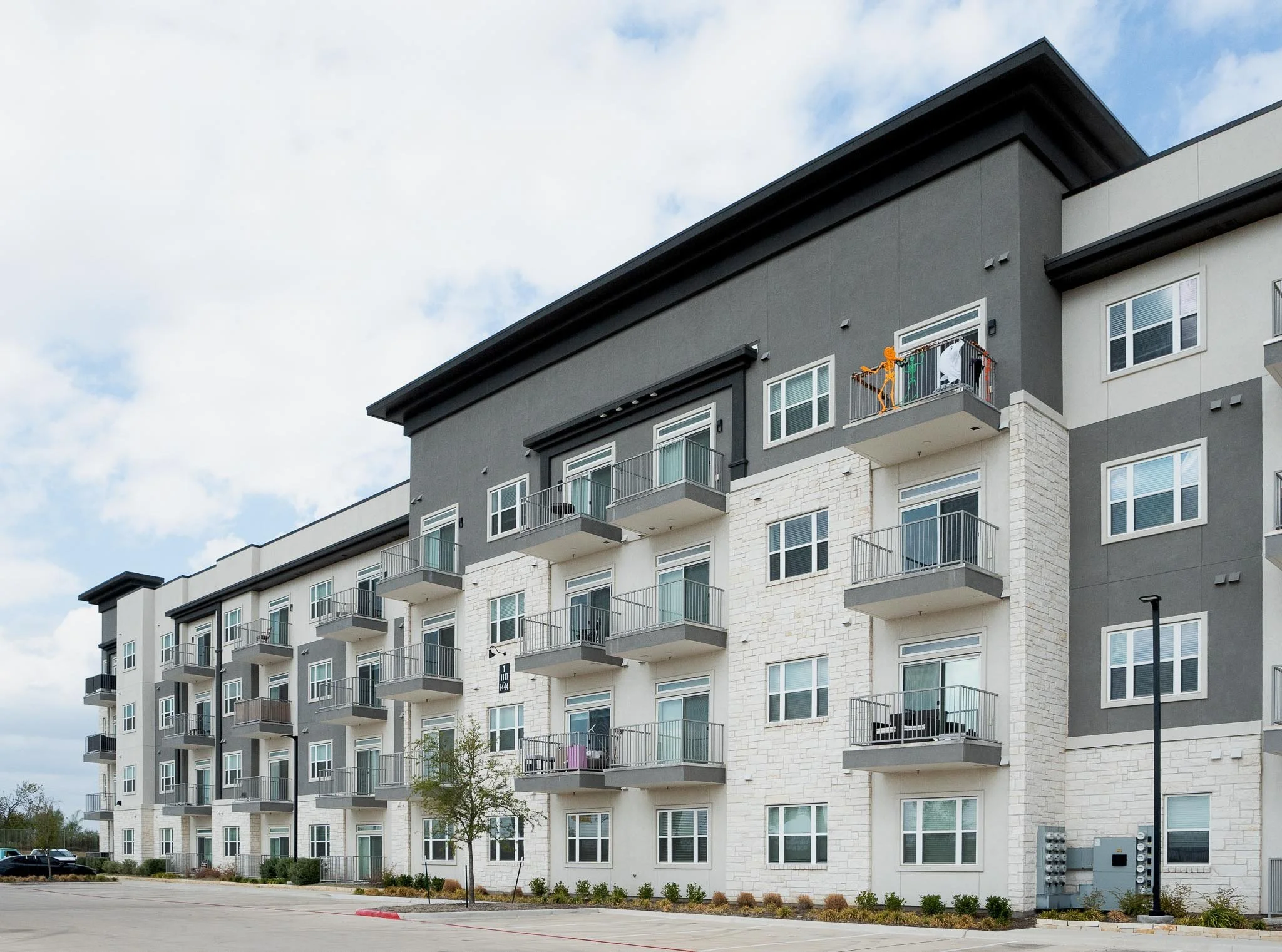 MF MR-21005-Broadstone Frontera Ridge-Small-4.jpg