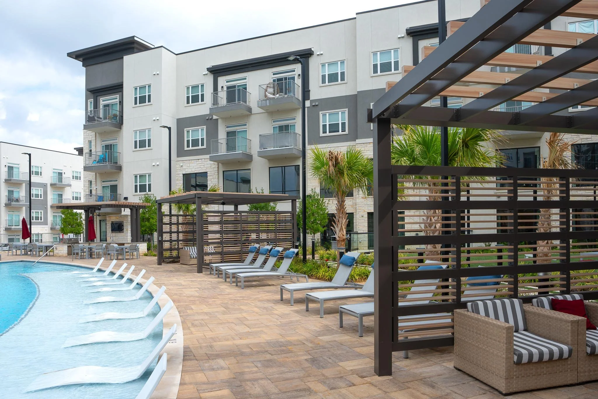 MF MR-21005-Broadstone Frontera Ridge-Small-3.jpg