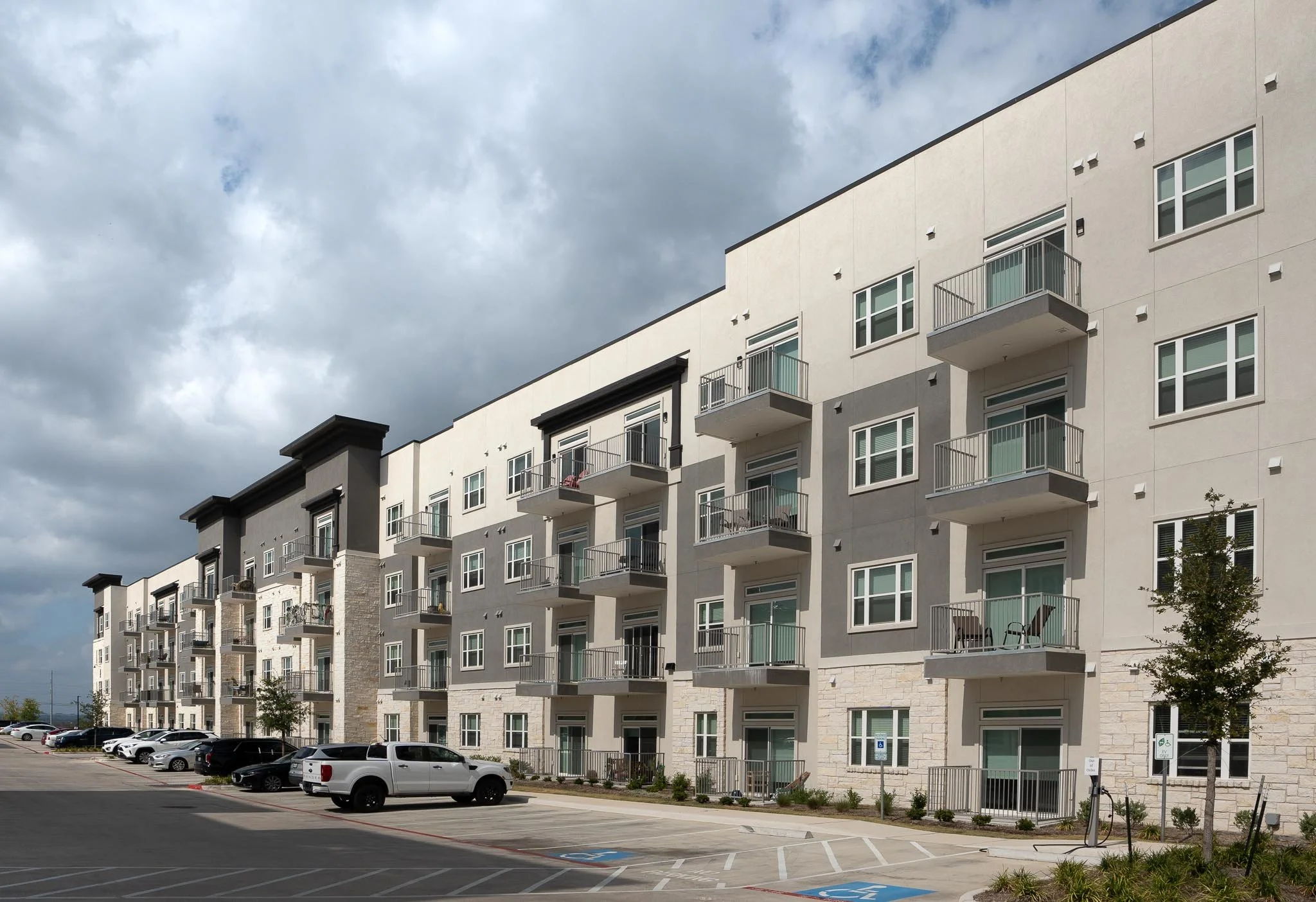 MF MR-21005-Broadstone Frontera Ridge-Small-1.jpg