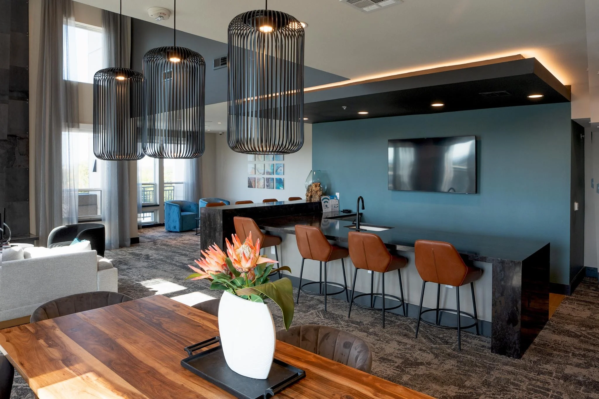 MF MR-22004-Broadstone North Lamar-Small-6.jpg