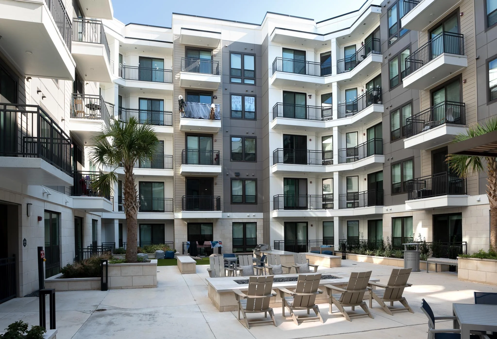 MF MR-22004-Broadstone North Lamar-Small-5.jpg