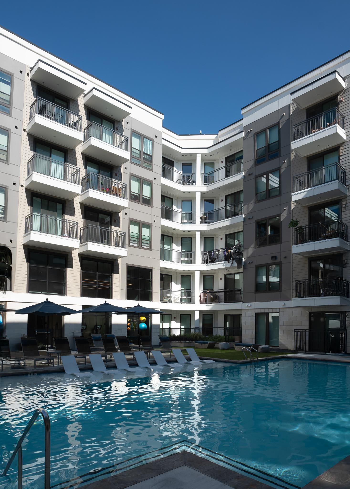 MF MR-22004-Broadstone North Lamar-Small-10.jpg