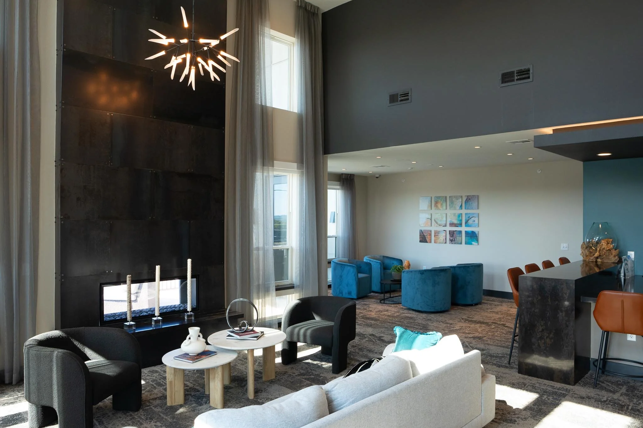 MF MR-22004-Broadstone North Lamar-Small-9.jpg