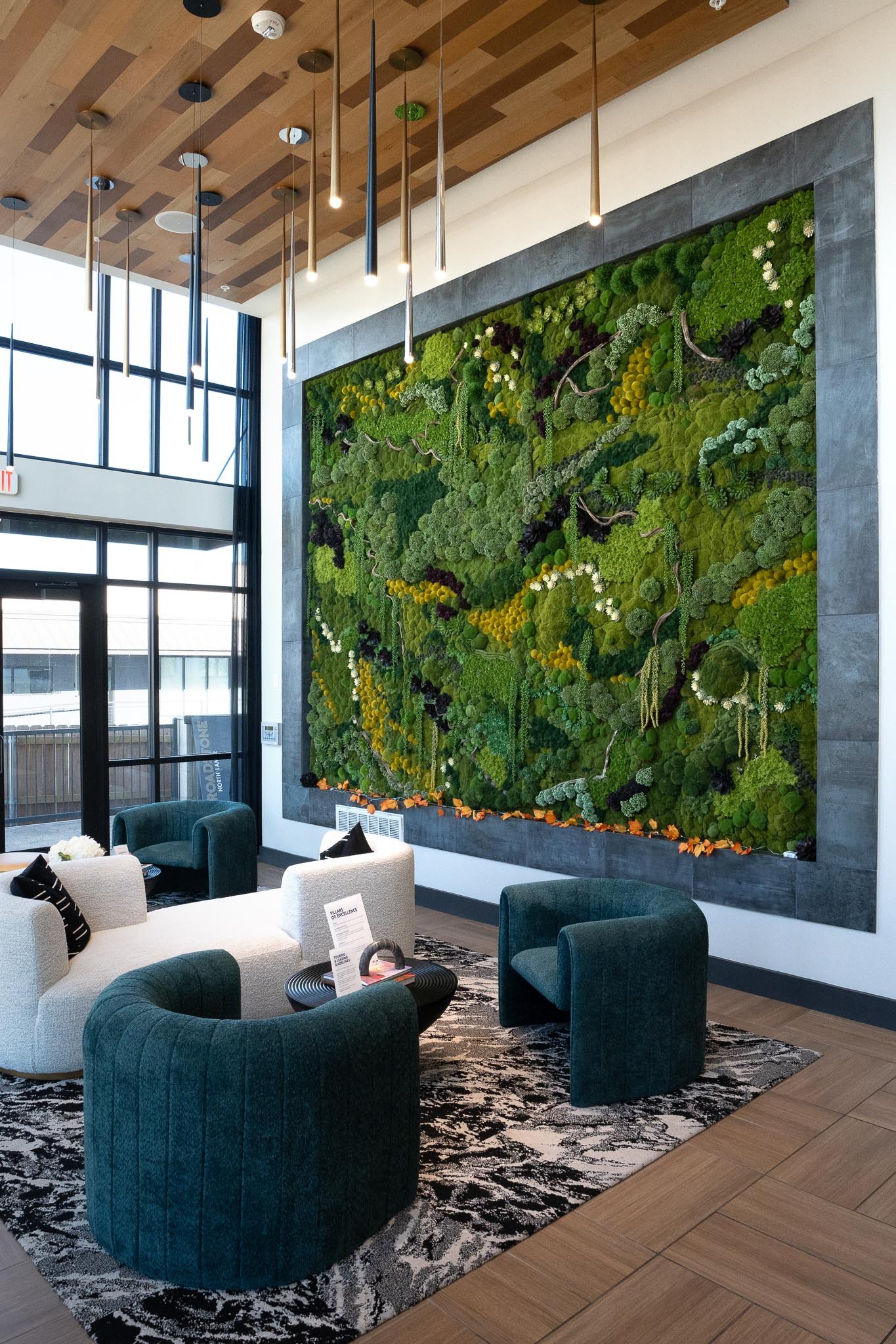 MF MR-22004-Broadstone North Lamar-Small-8.jpg