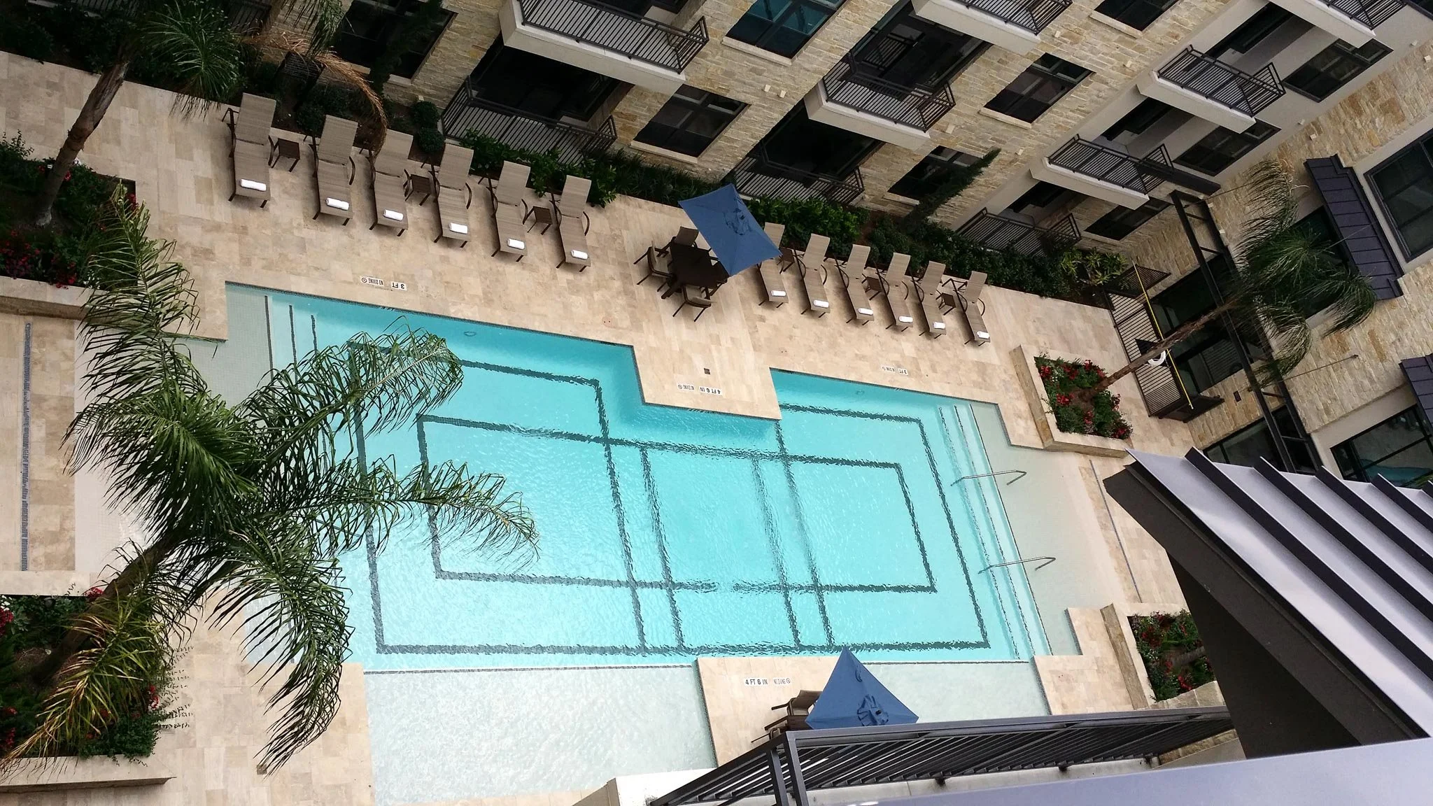 MF MR-Broadstone Post Oak-Credit Alliance Residential Co.-Small-3.jpg