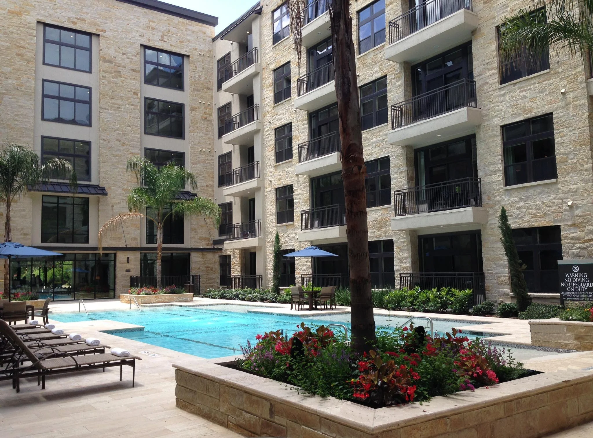 MF MR-Broadstone Post Oak-Credit Alliance Residential Co.-Small-2.jpg