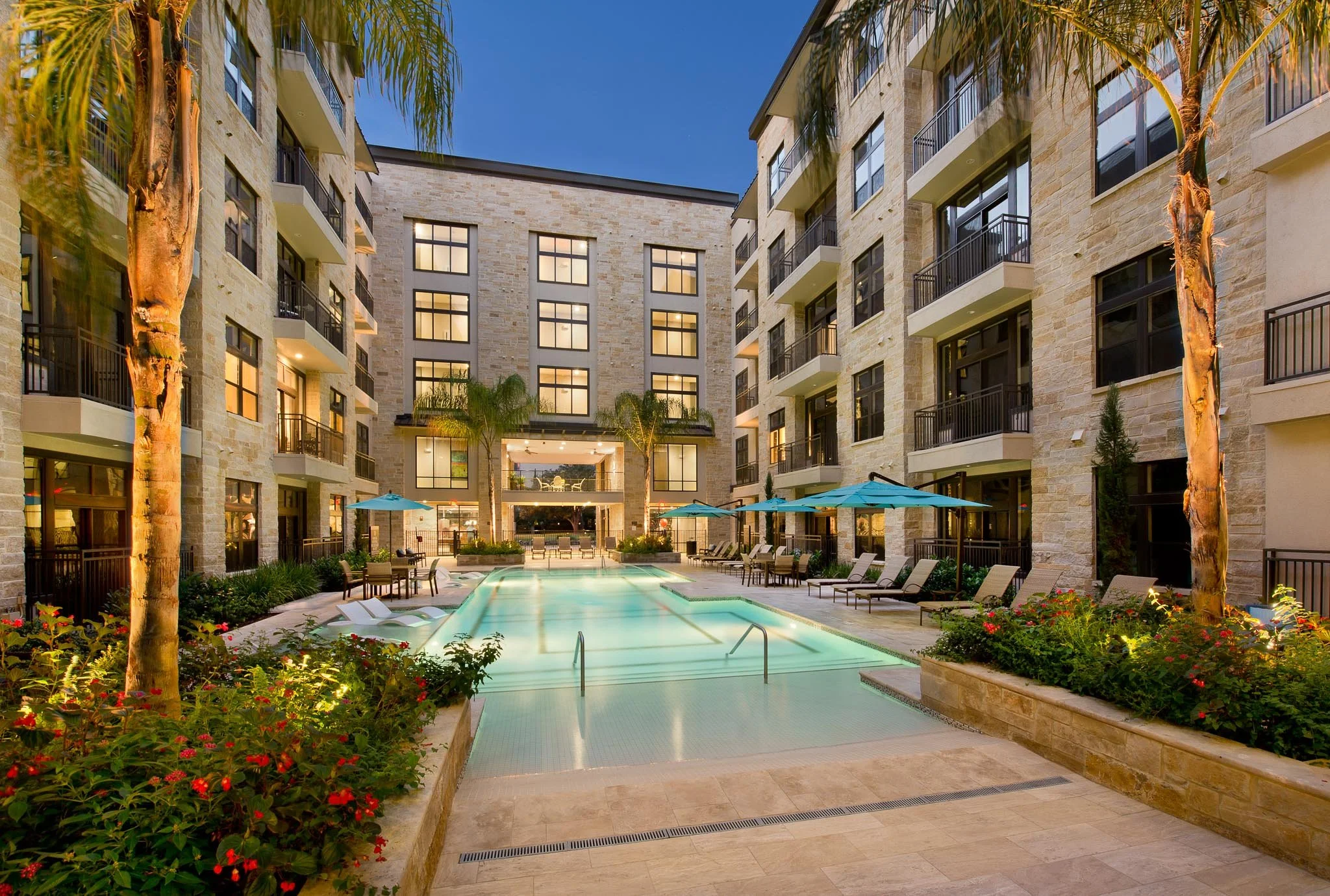 MF MR-Broadstone Post Oak-Credit Alliance Residential Co.-Small-5.jpg