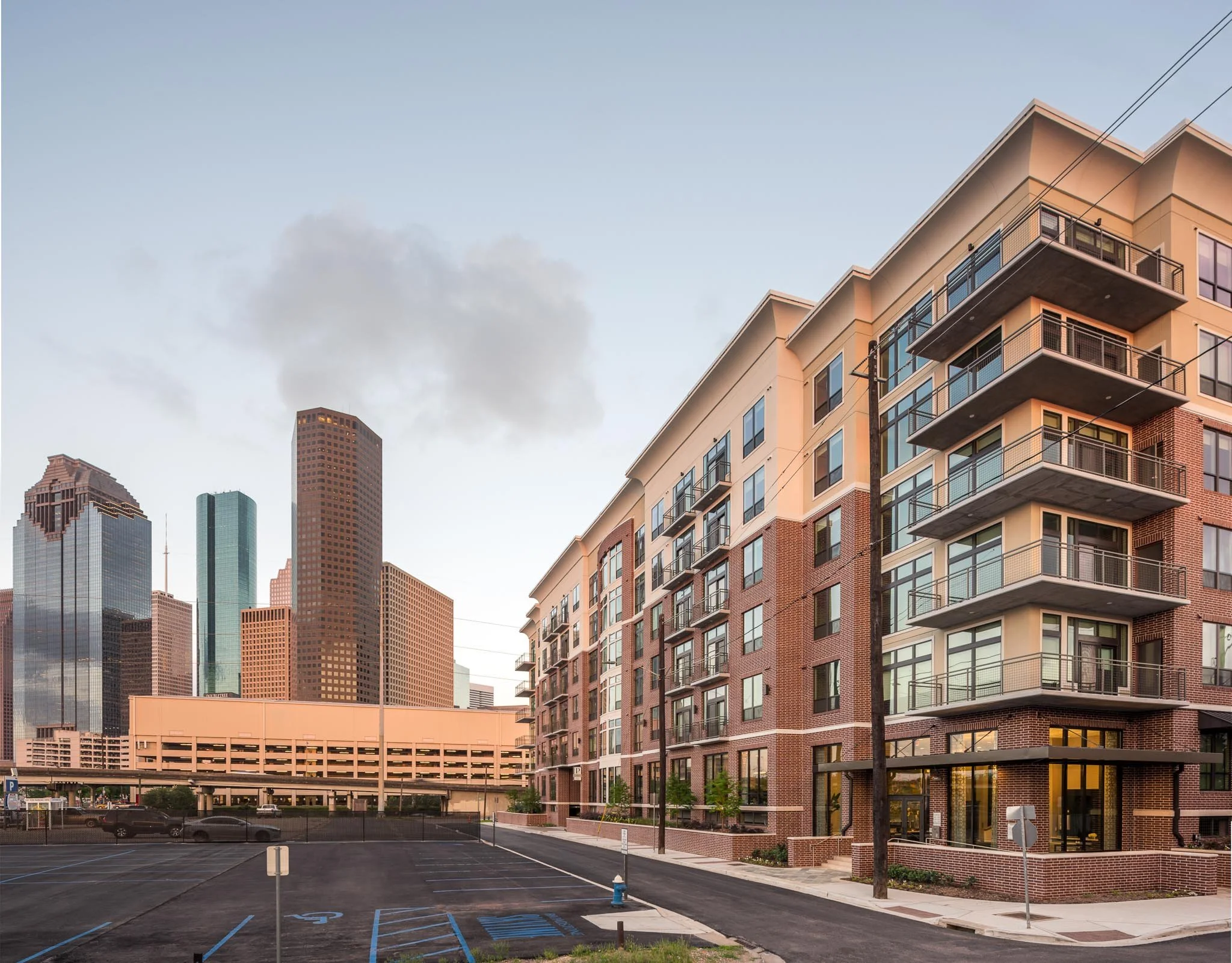 MF MR-14303-Broadstone Skyline-Credit Peter Molick Photography-Small -2.jpg