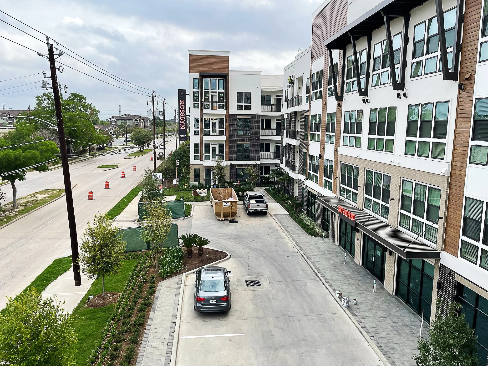 MF MR-Garden Oaks-2.jpg