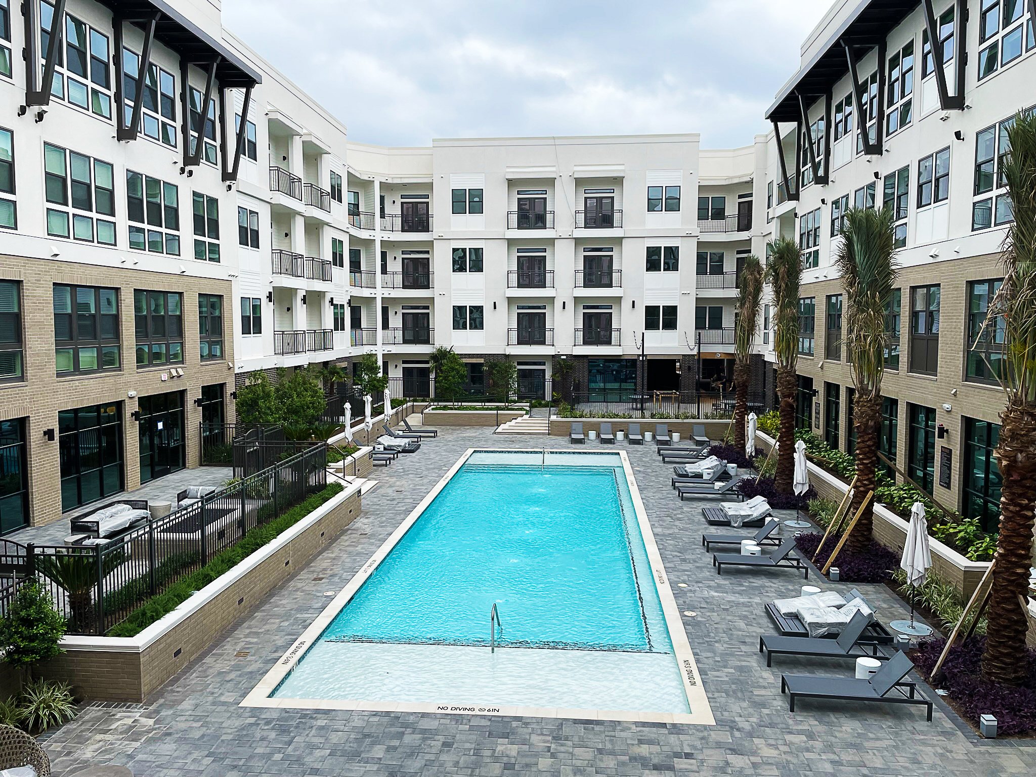 MF MR-Garden Oaks-3.jpg