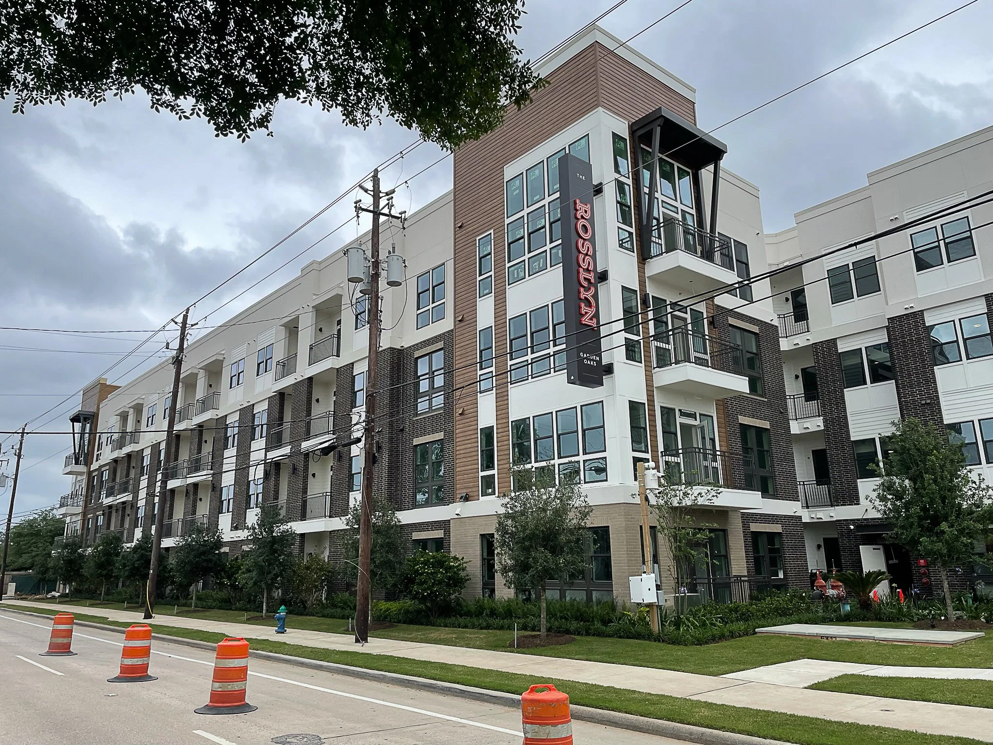 MF MR-Garden Oaks-4.jpg