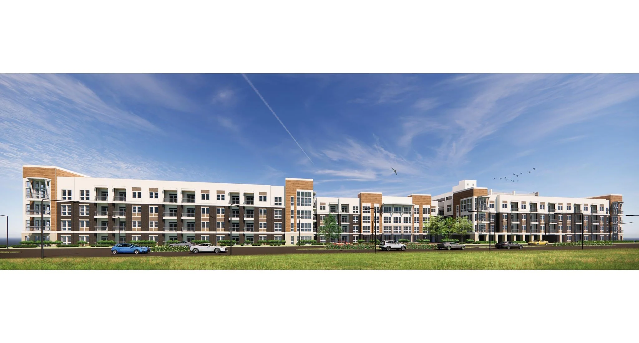 MF MR-Garden Oaks-Small-1-b.jpg