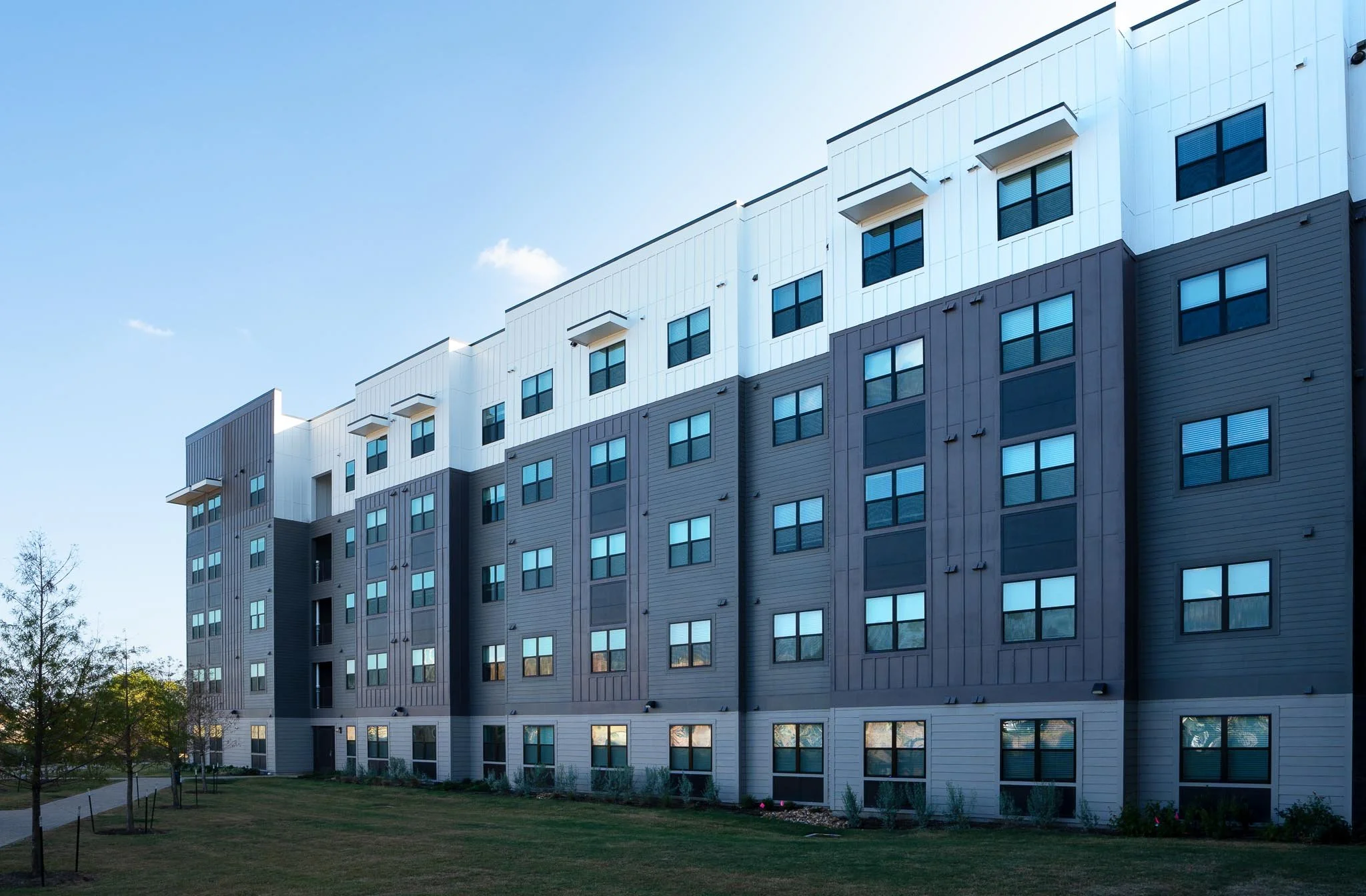 MF MR-20012-Broadstone North ATX-Prose Domain-Small-3.jpg