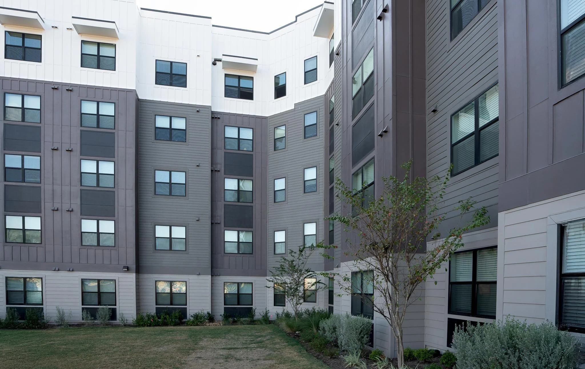 MF MR-20012-Broadstone North ATX-Prose Domain-Small-4.jpg