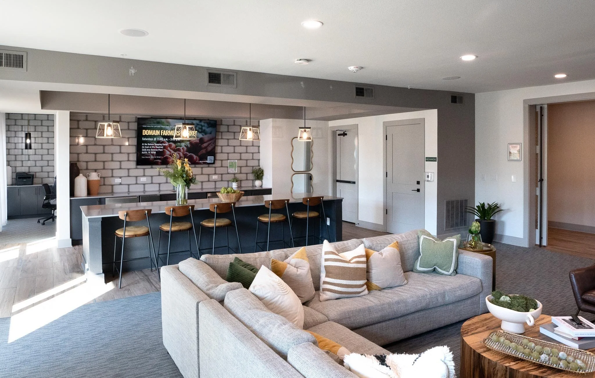 MF MR-20012-Broadstone North ATX-Prose Domain-Small-2.jpg