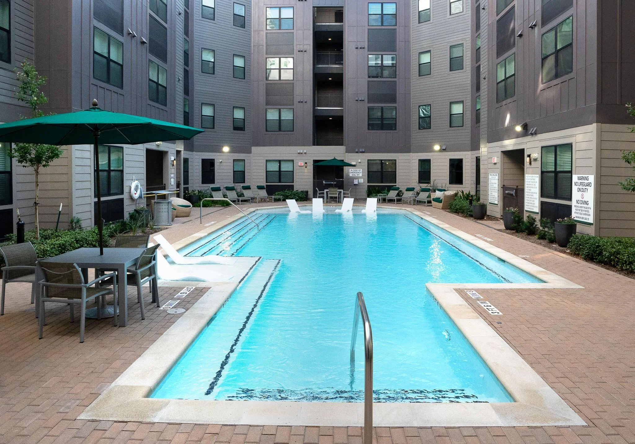 MF MR-20012-Broadstone North ATX-Prose Domain-Small-1.jpg