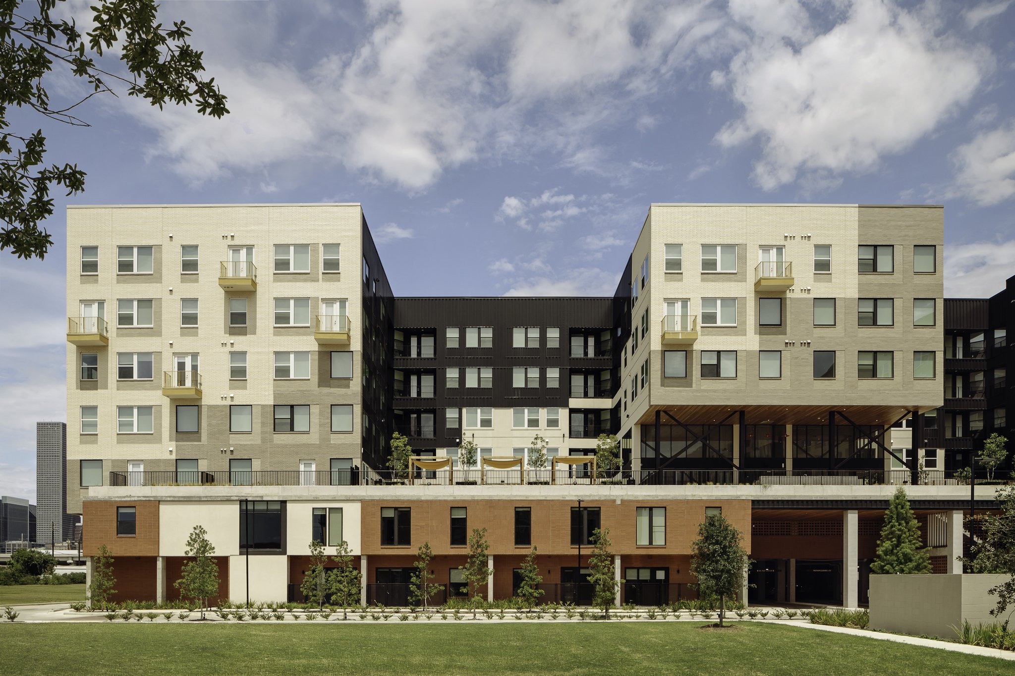 MF MR-20013-The Mill-Small-18.jpg