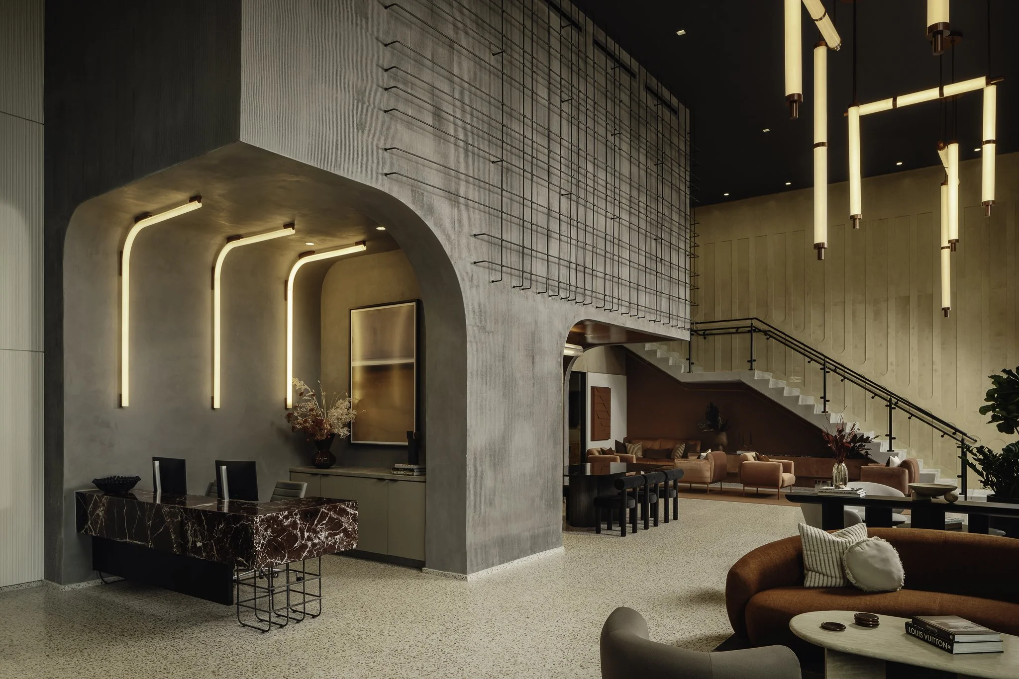 MF MR-20013-The Mill-Small-20.jpg