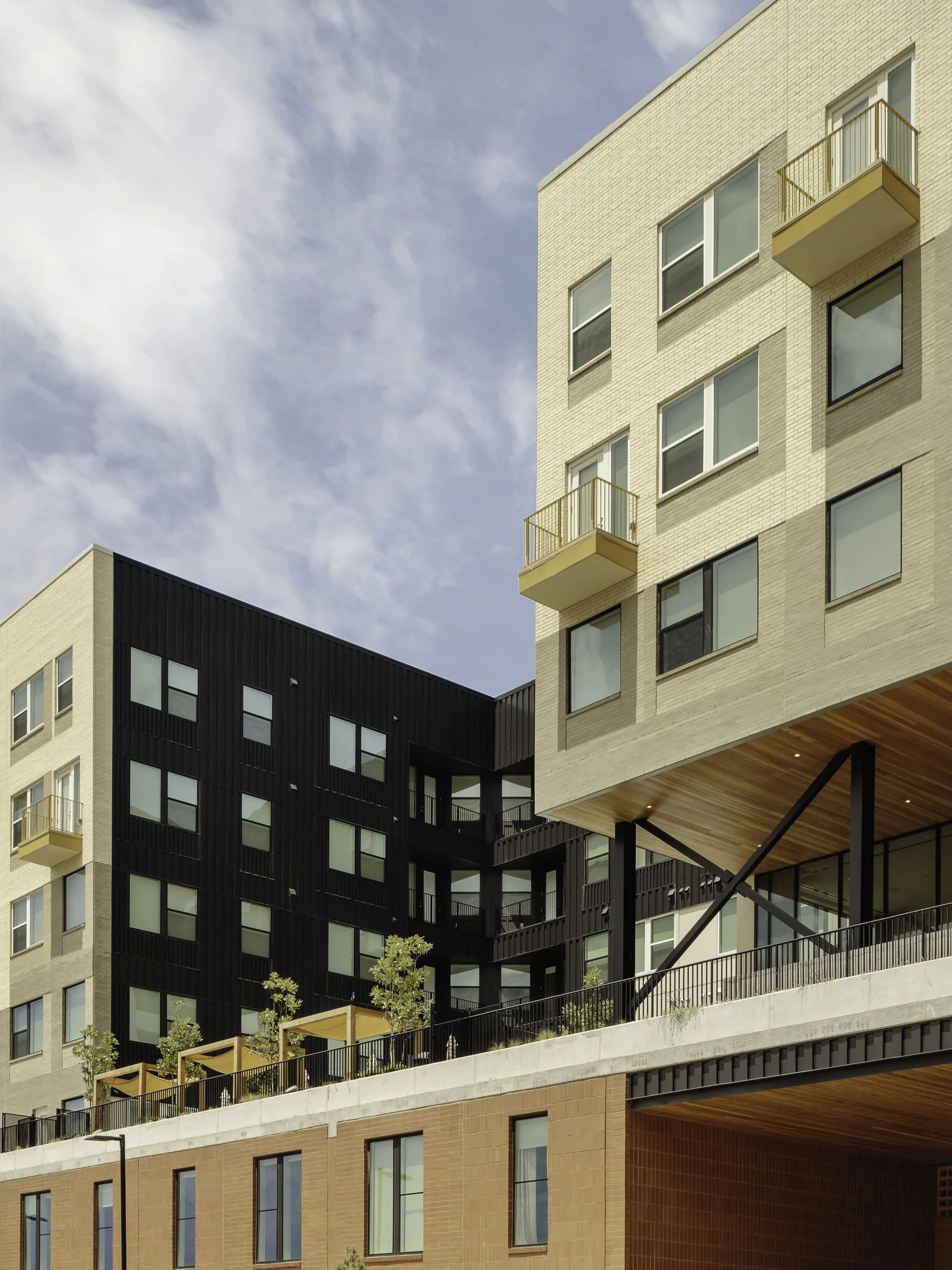 MF MR-20013-The Mill-Small-17.jpg