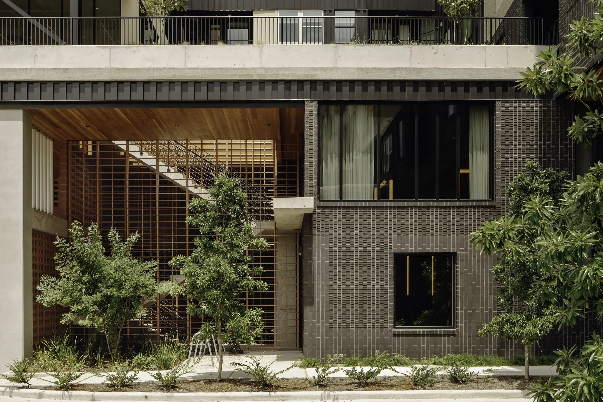 MF MR-20013-The Mill-Small-16.jpg