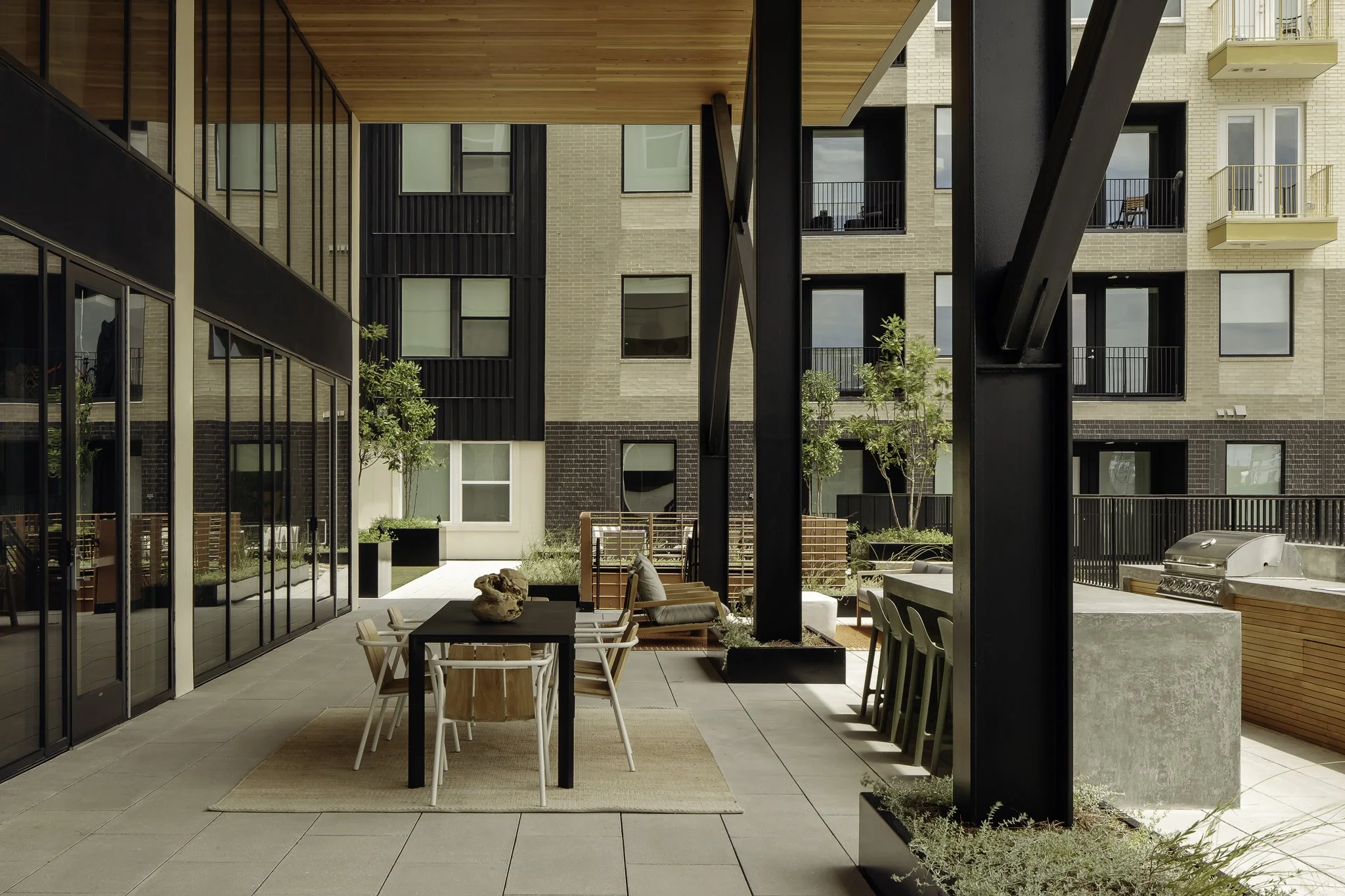 MF MR-20013-The Mill-Small-13.jpg