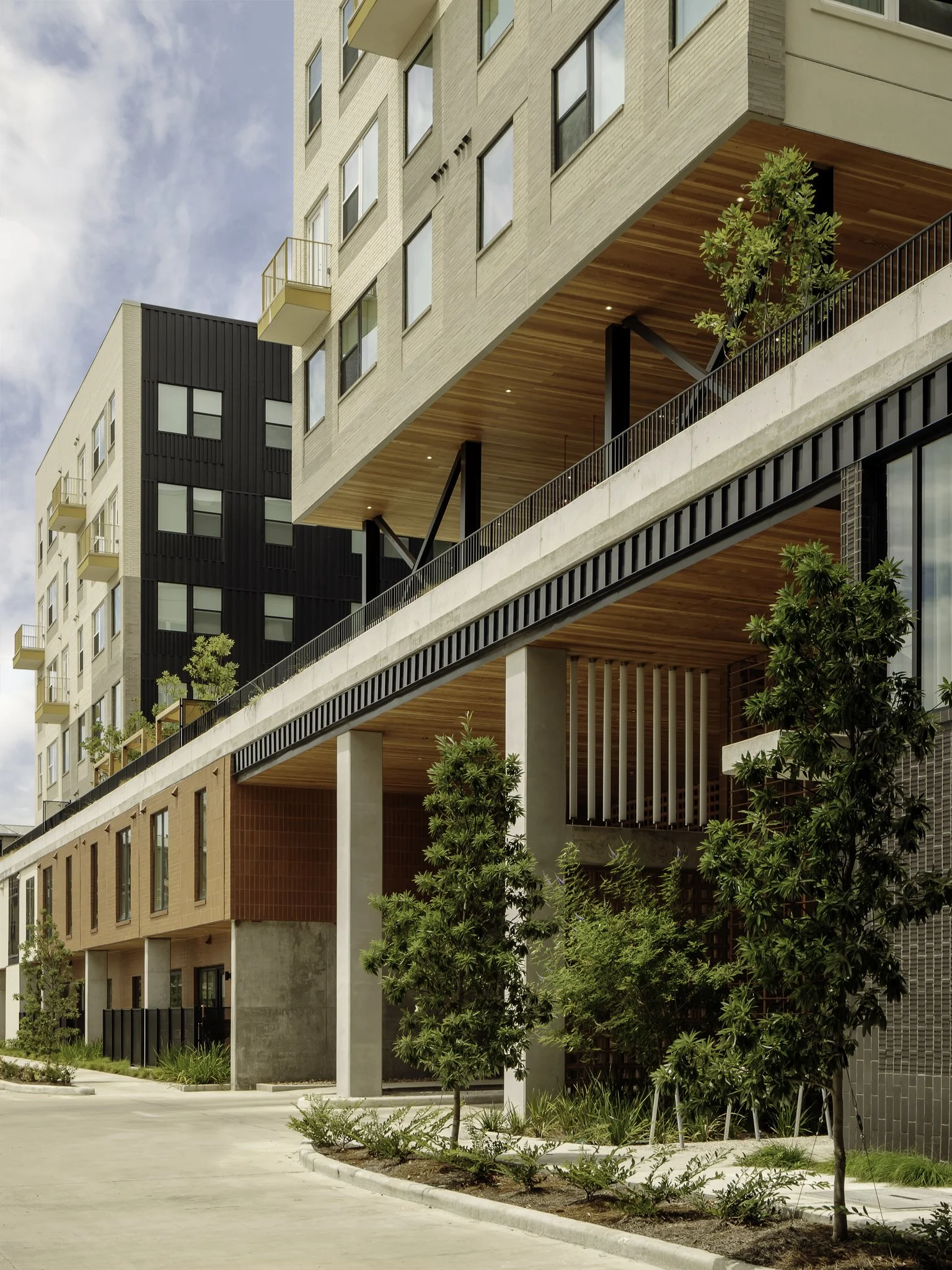 MF MR-20013-The Mill-Small-14.jpg