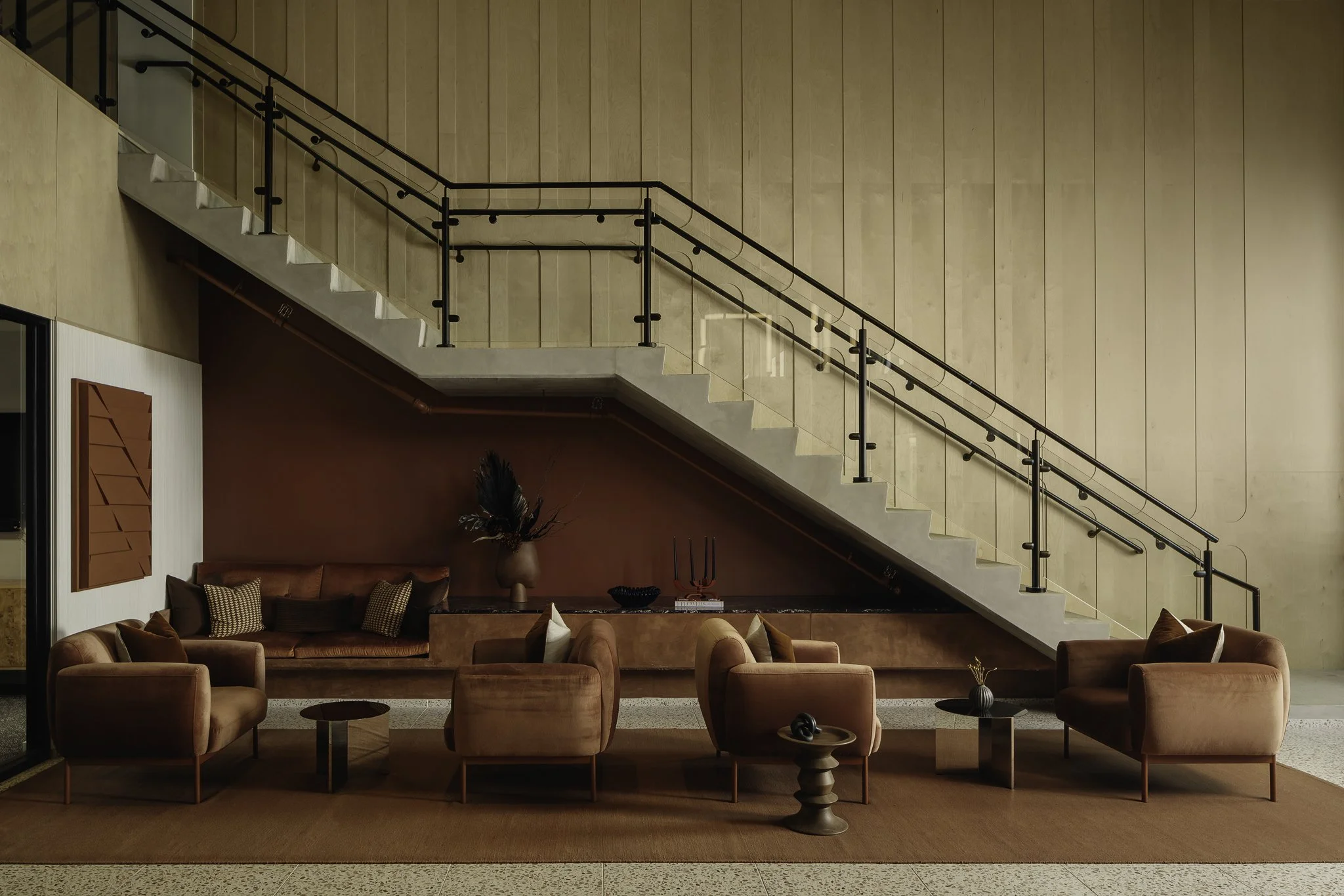 MF MR-20013-The Mill-Small-11.jpg