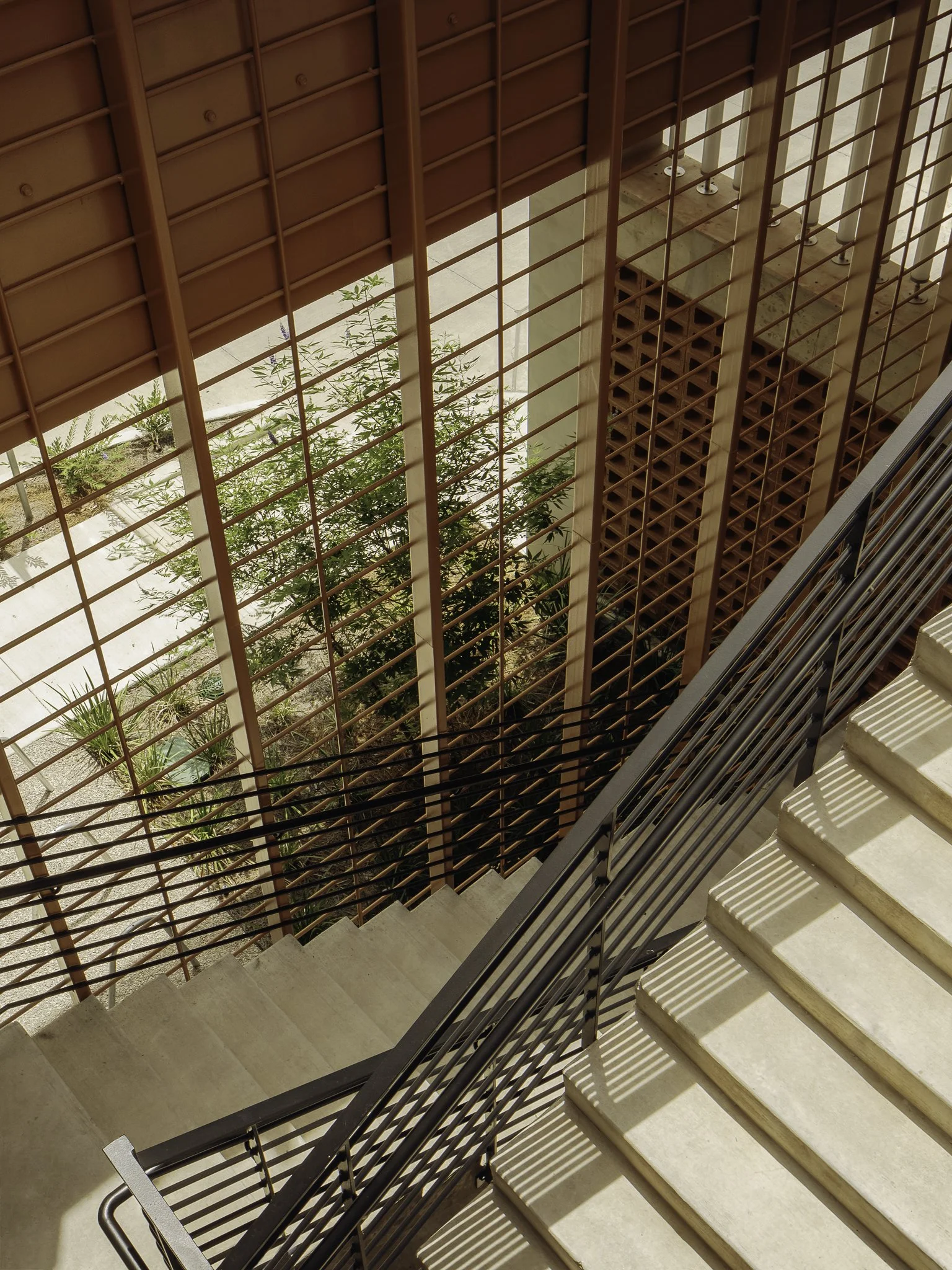 MF MR-20013-The Mill-Small-12.jpg