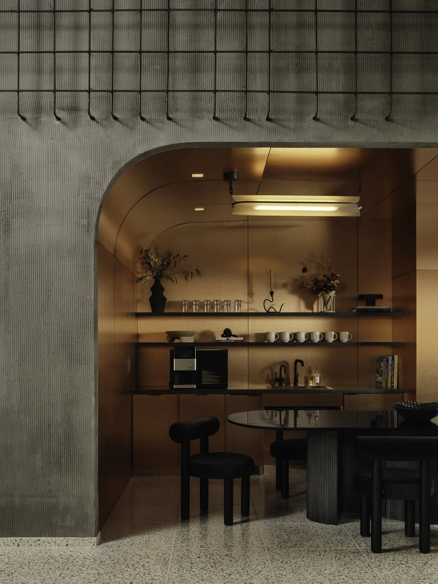 MF MR-20013-The Mill-Small-10.jpg