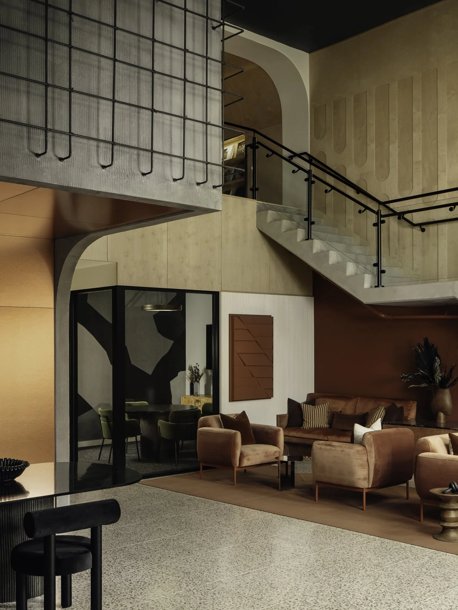 MF MR-20013-The Mill-Small-09.jpg