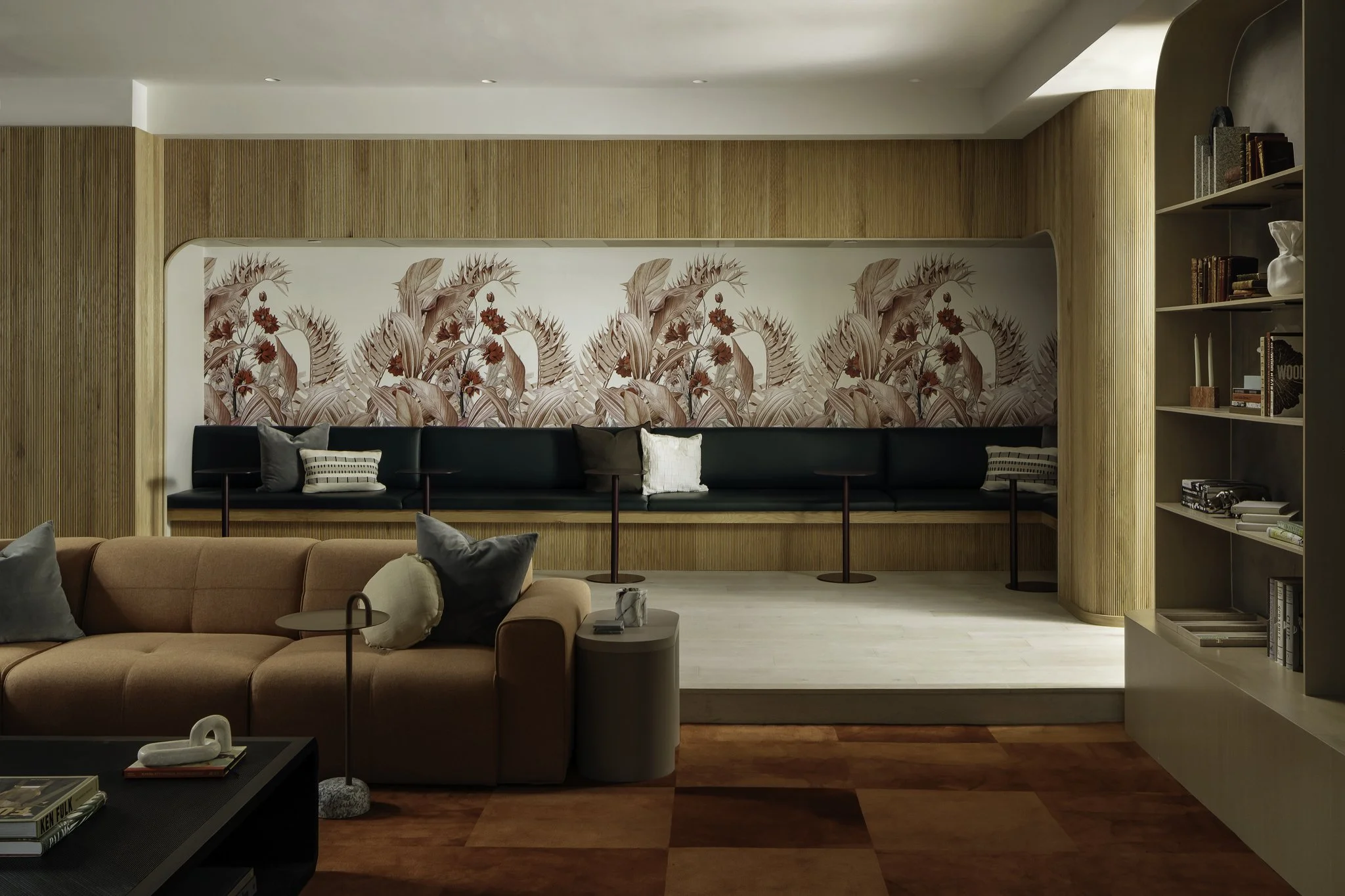 MF MR-20013-The Mill-Small-05.jpg