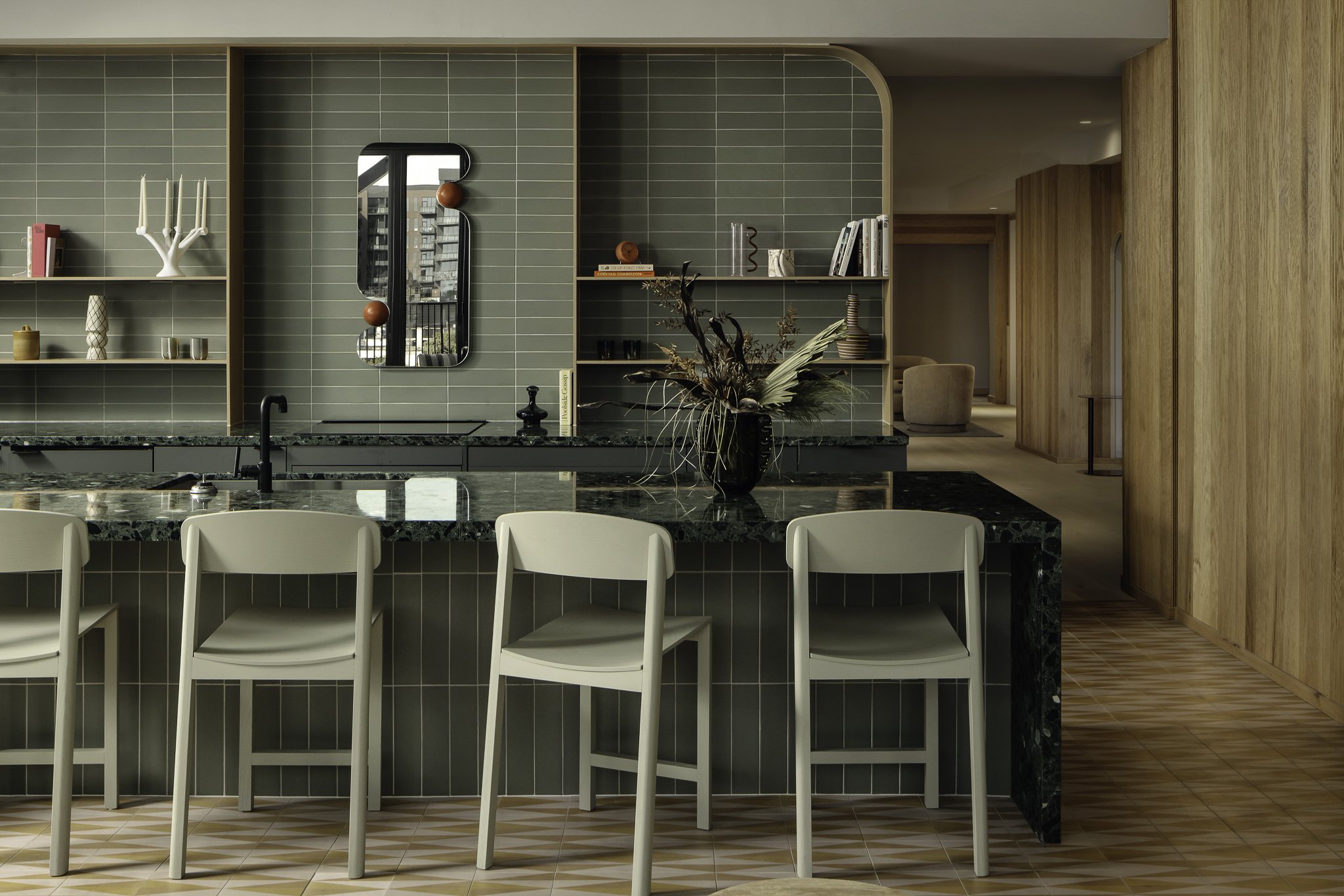 MF MR-20013-The Mill-Small-04.jpg