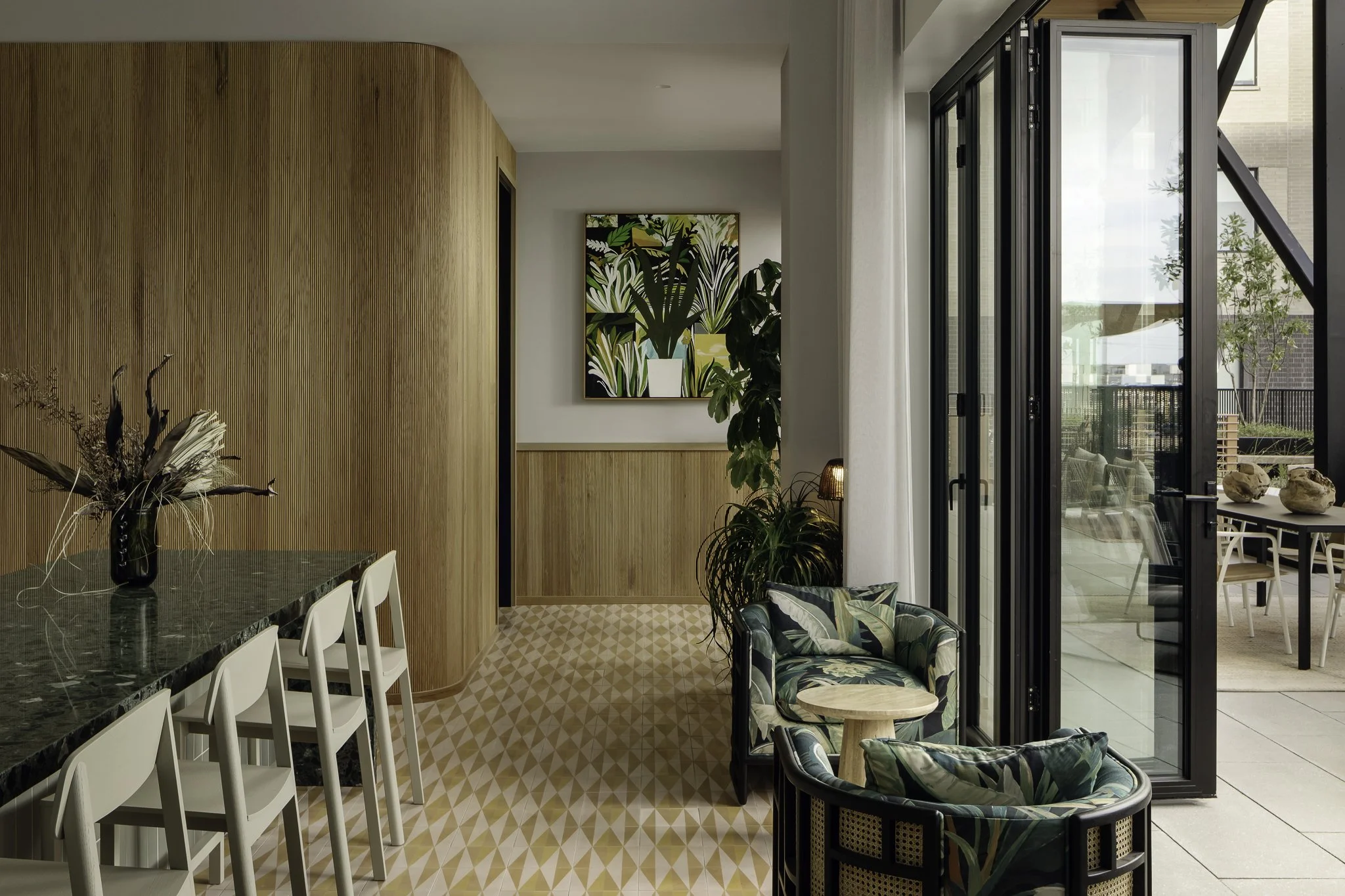 MF MR-20013-The Mill-Small-03.jpg