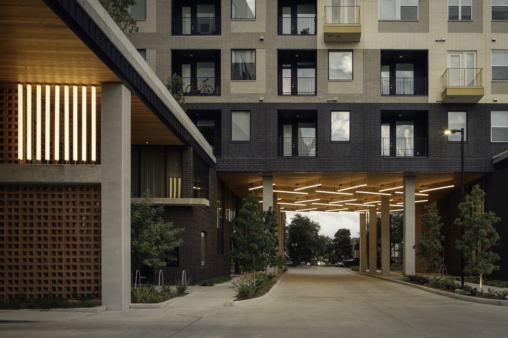 MF MR-20013-The Mill-Small-02.jpg