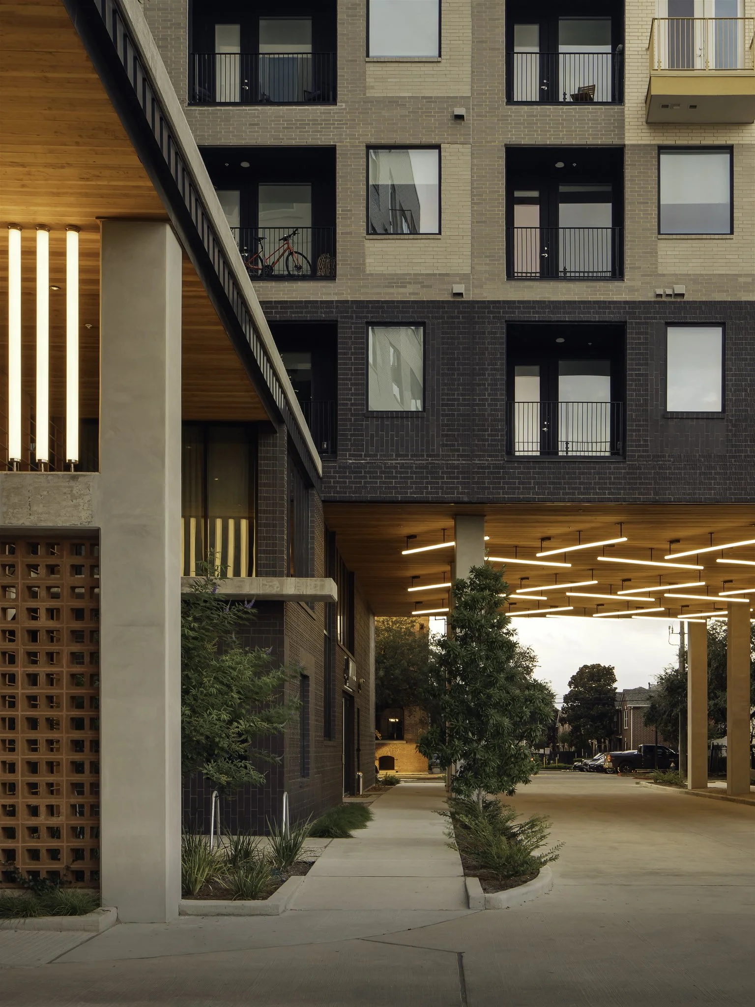 MF MR-20013-The Mill-Small-01.jpg