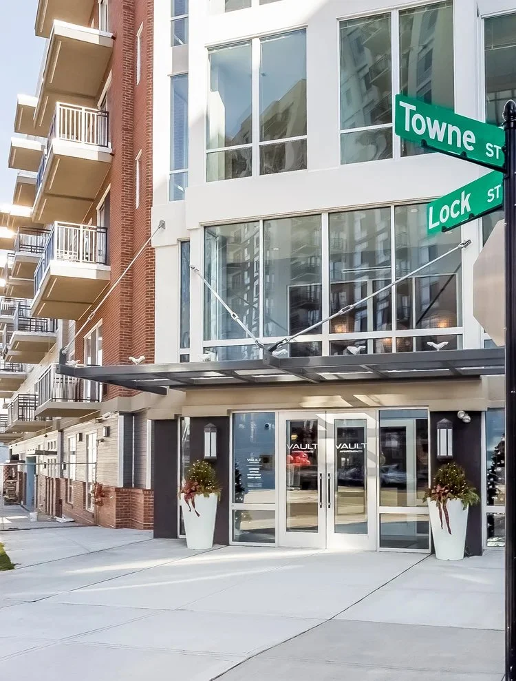 MF MR-Vault Apartments-2.jpg