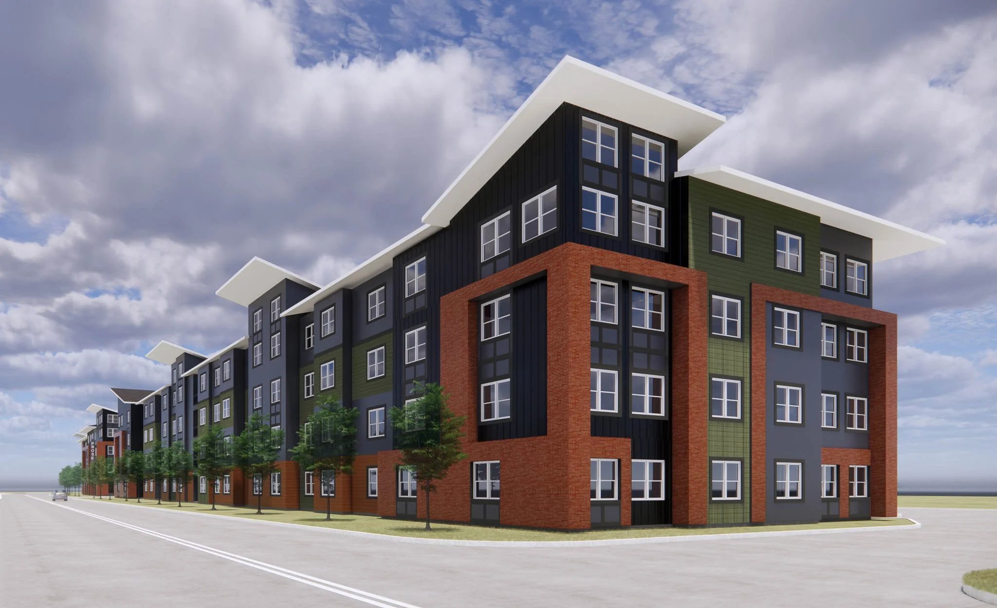 MF MR-Prose Hayden Island-Small-5.jpg