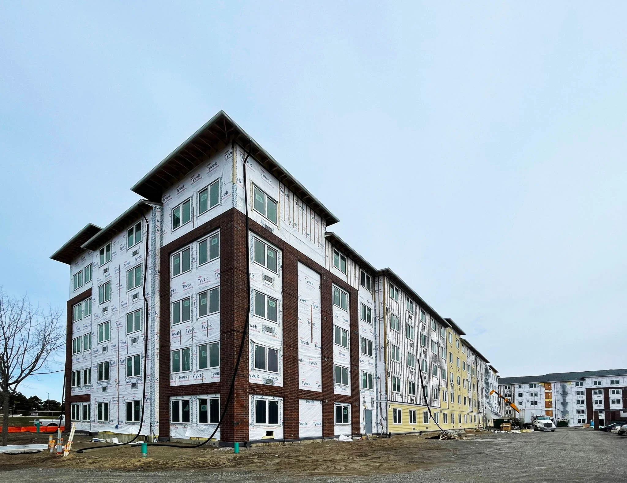 MF MR-Prose Hayden Island-Small-3.jpg