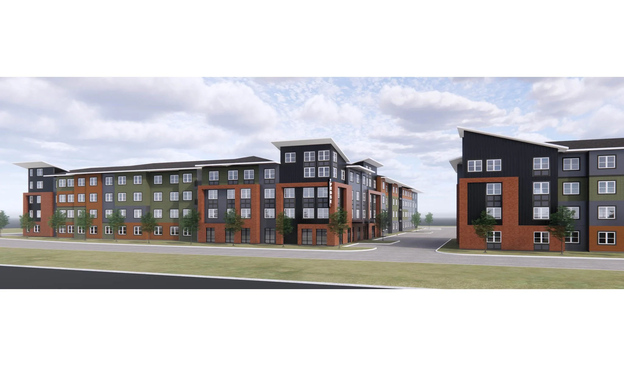 MF MR-Prose Hayden Island-Small-6-for-web.jpg