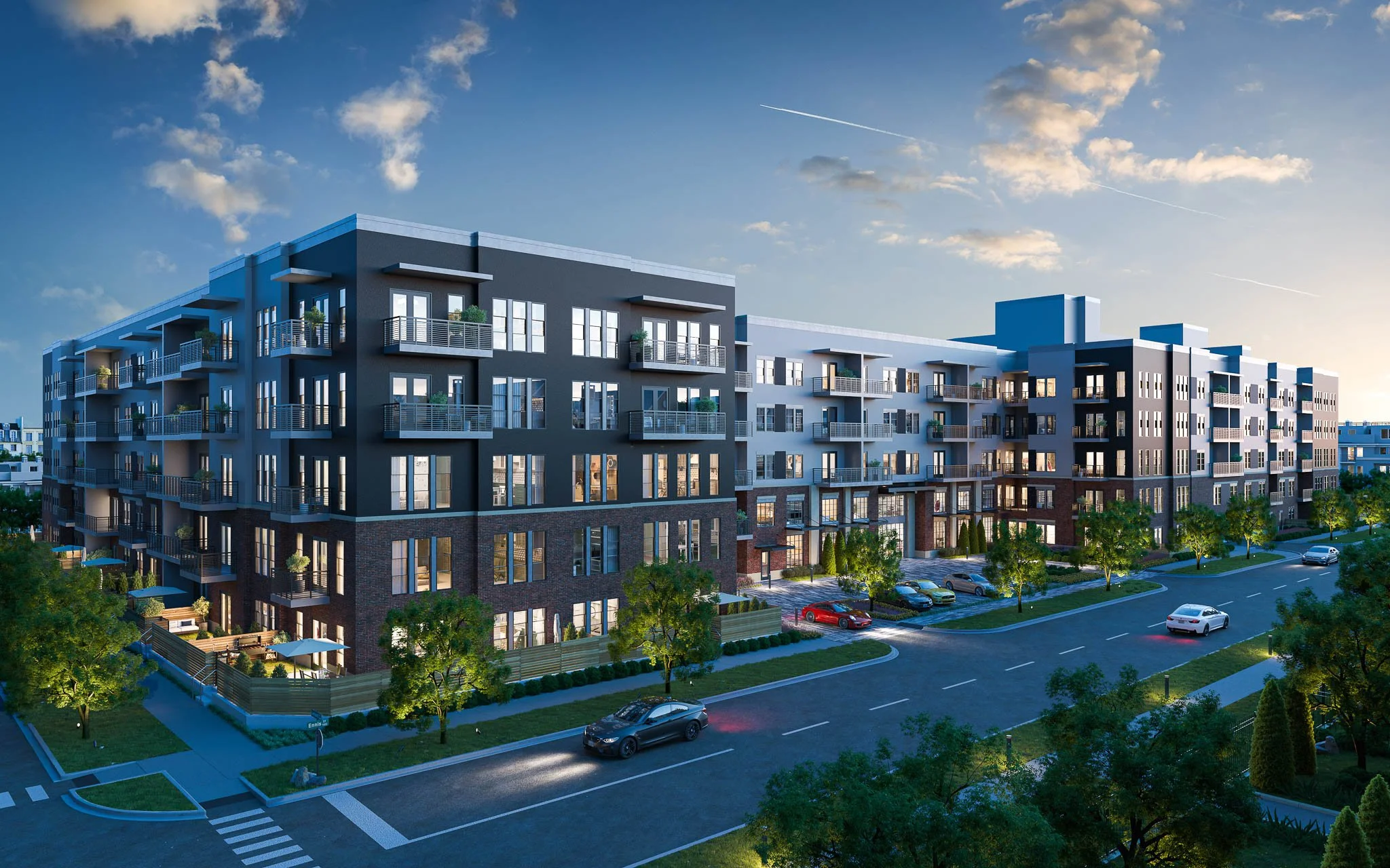 MF MR-19014-Sully-Rendering Exterior Corner-Small-2.jpg