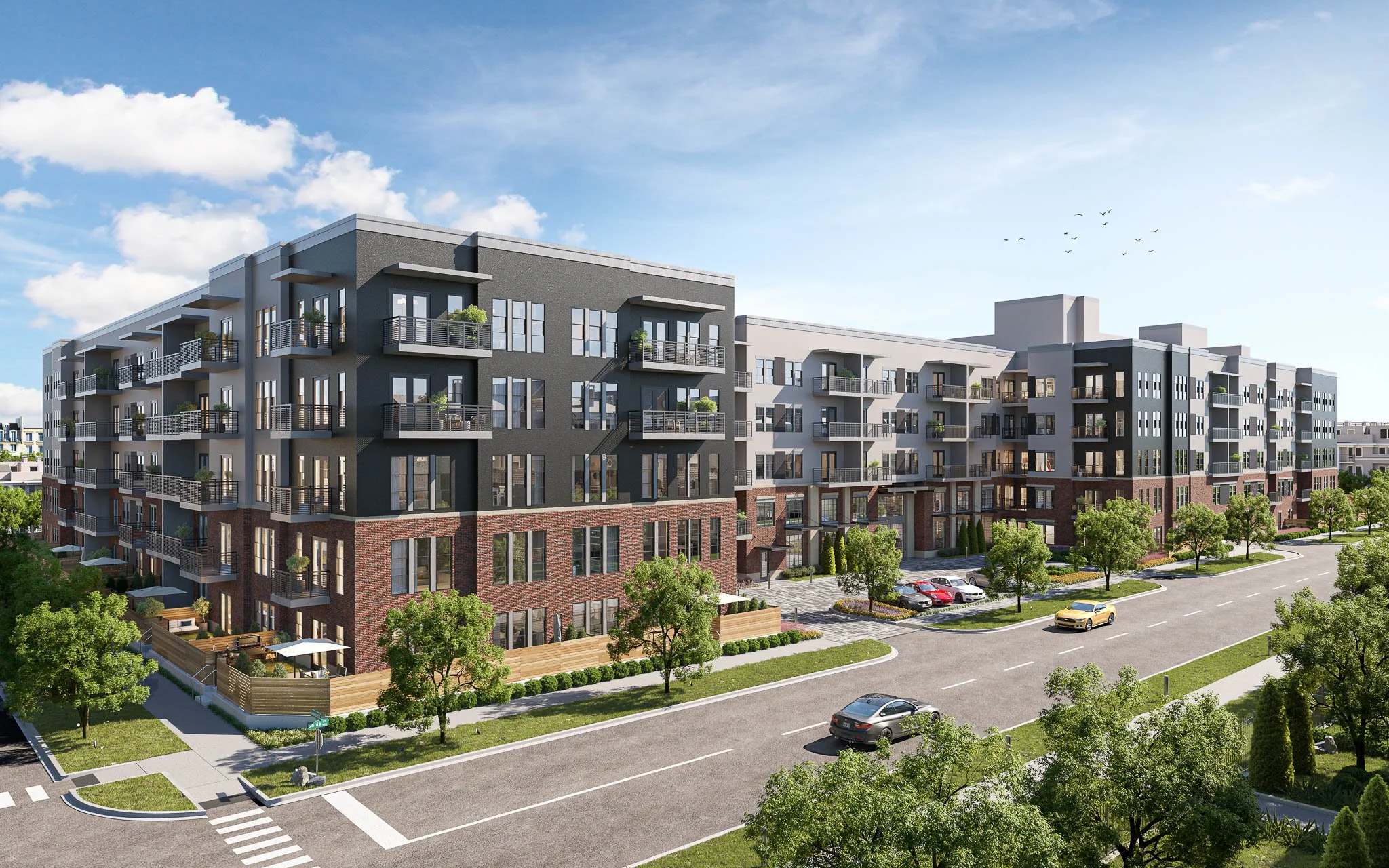 MF MR-19014-Sully-Rendering Exterior Corner-Small-1.jpg