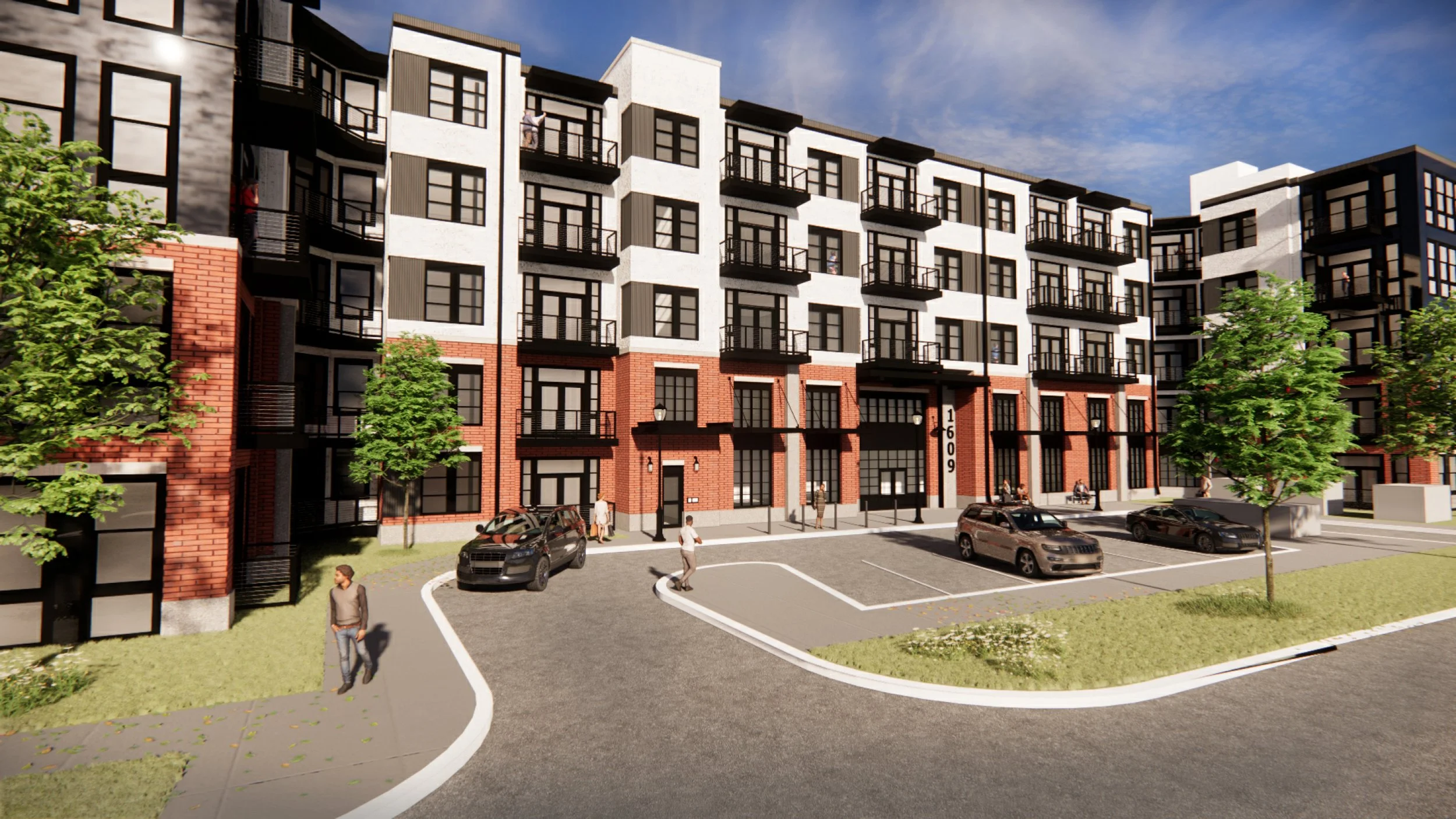 MF MR-19014-Sully-Rendering Exterior Day.jpg