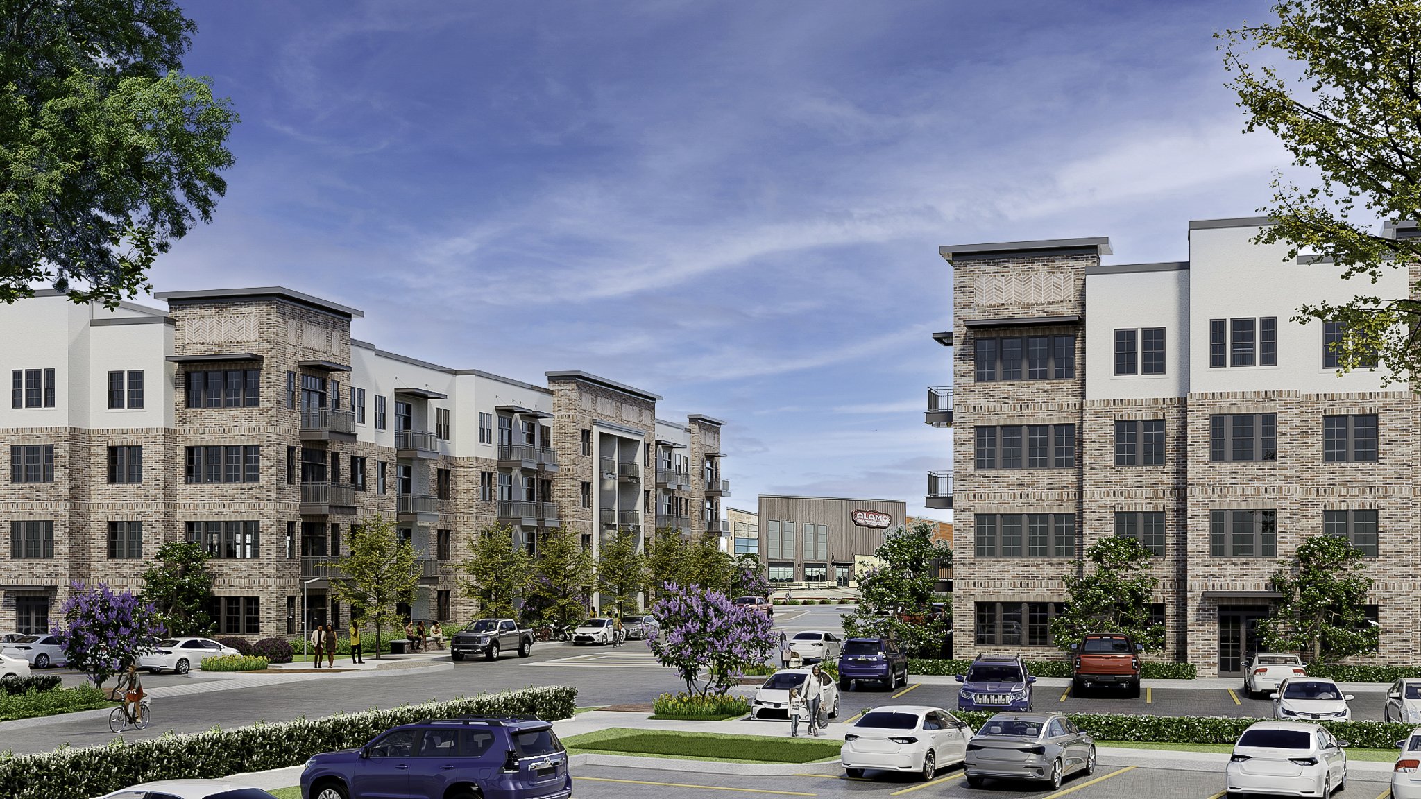 MF MR-22081-Rayzor Ranch-Rendering-Small-3.jpg