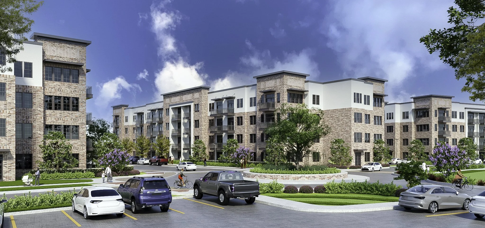 MF MR-22081-Rayzor Ranch-Rendering-Small-1.jpg