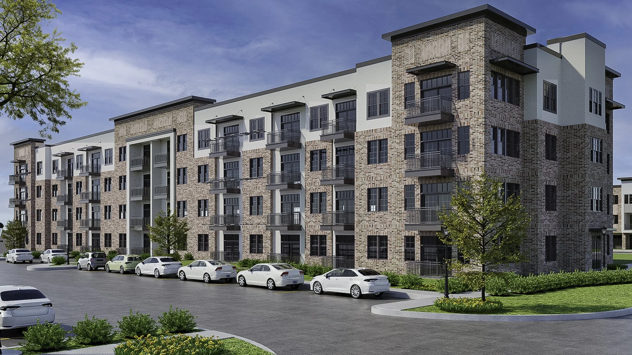 MF MR-22081-Rayzor Ranch-Building 2-Small.jpg