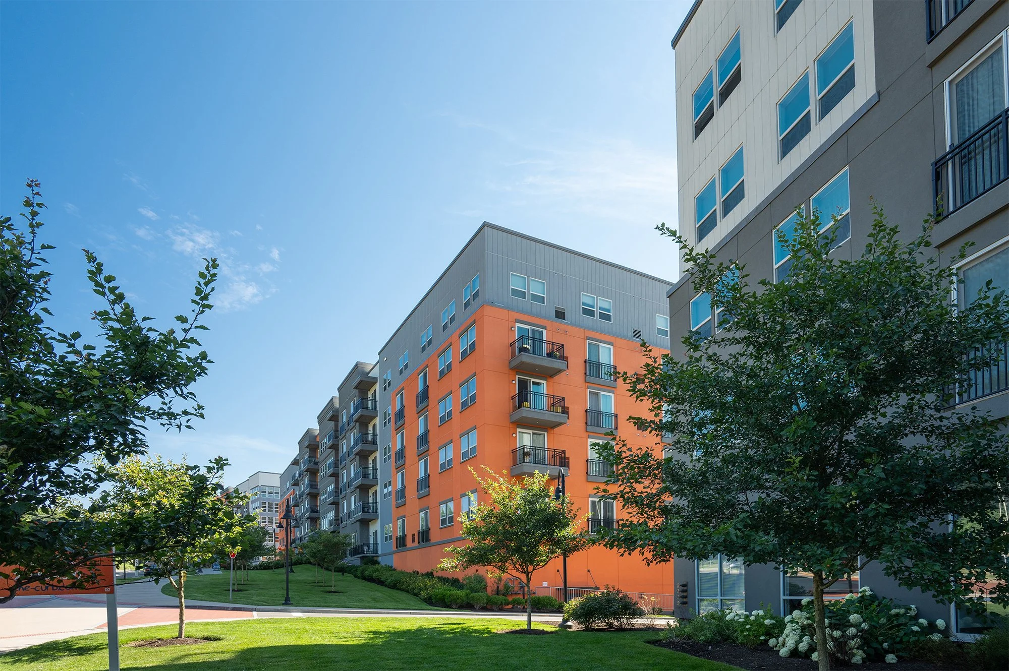 MF MR-16157-Curb (6)-corrected-Small.jpg