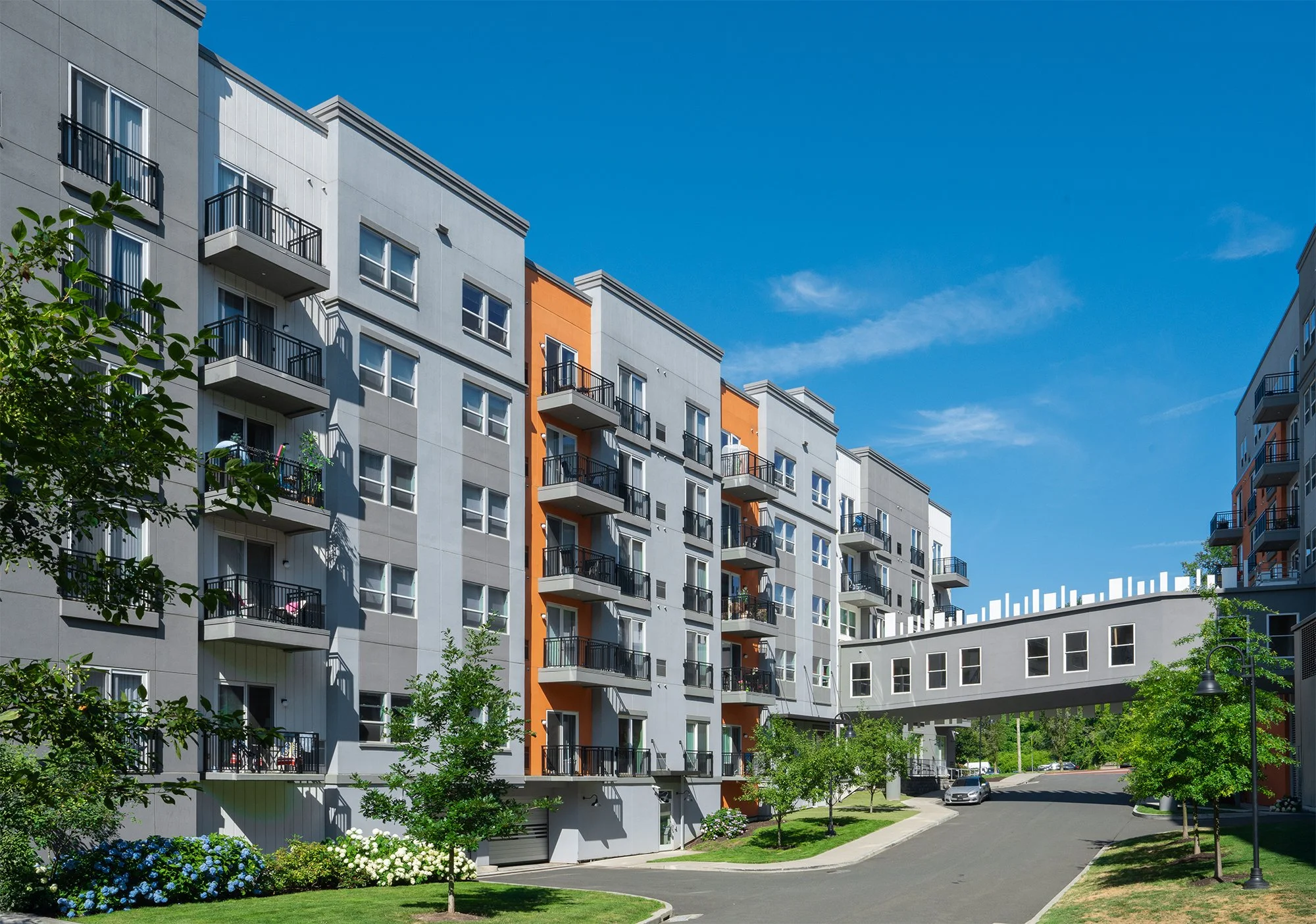 MF MR-16157-Curb-Bridge and Parking Lot (2)-corrected-Small.jpg