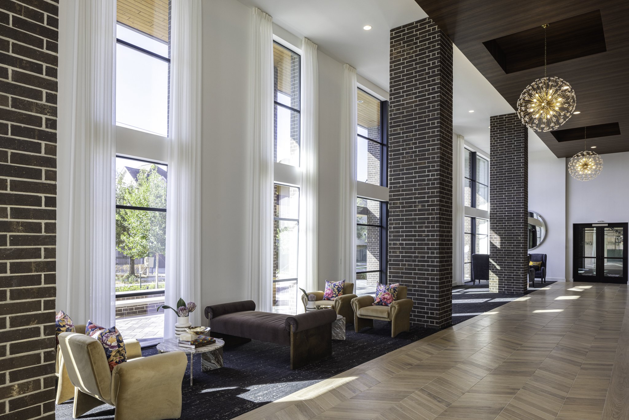 MF MR 22015 Emeline Heights -5 © Sean Fleming Photography-Small.jpg