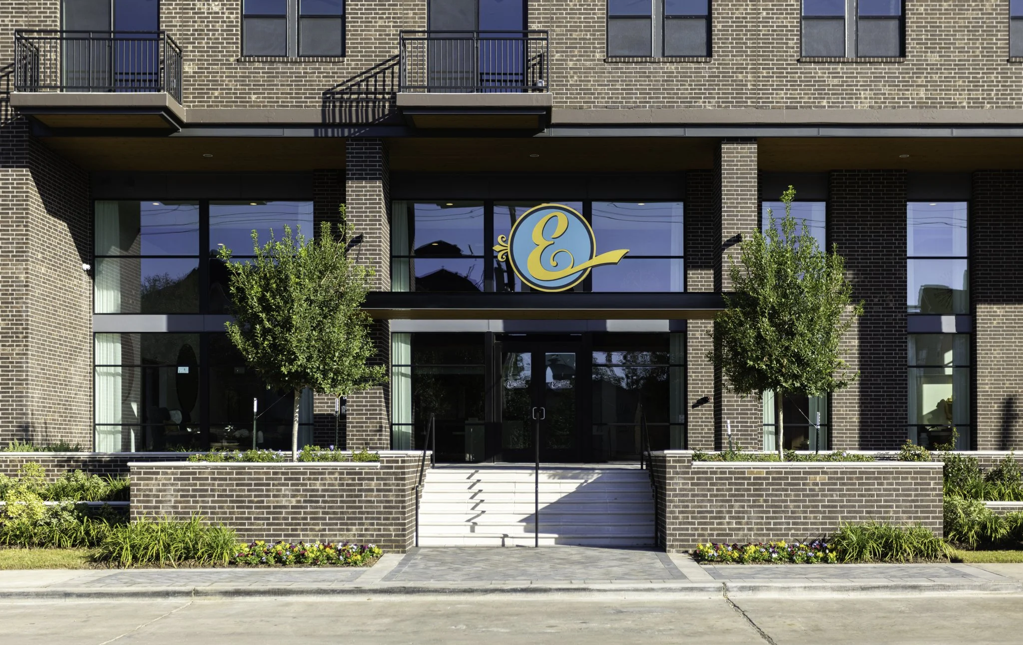 MF MR 22015 Emeline Heights -6 © Sean Fleming Photography-Small.jpg