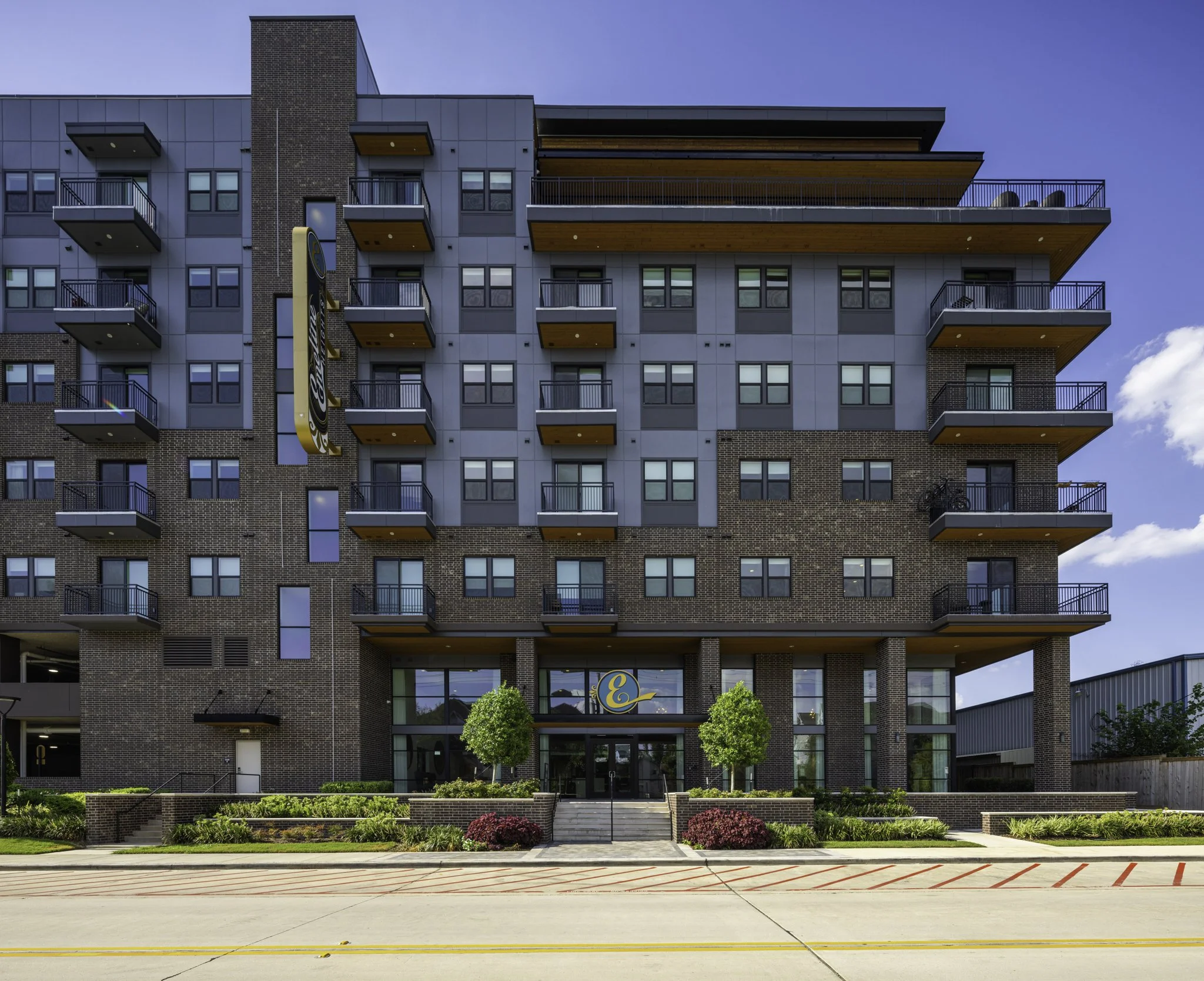 MF MR 22015 Emeline Heights -4 © Sean Fleming Photography-Small.jpg